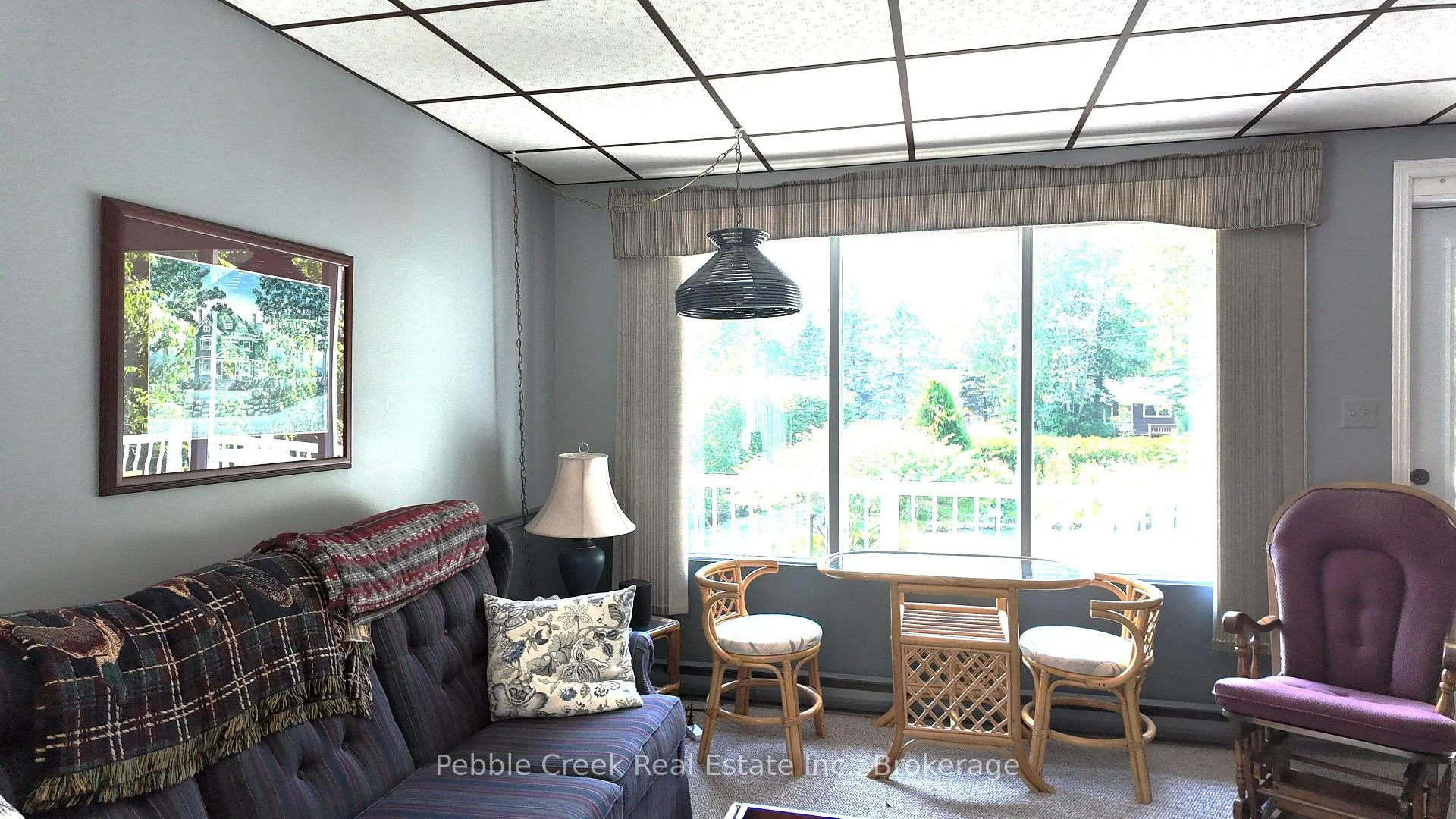 Photo 4 of 412 Ash Street, Huron-Kinloss — HOMEH