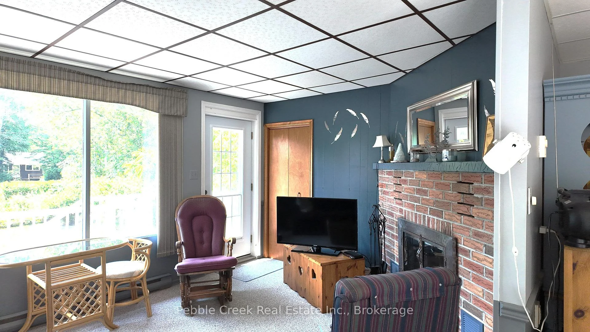 Photo 7 of 412 Ash Street, Huron-Kinloss — HOMEH