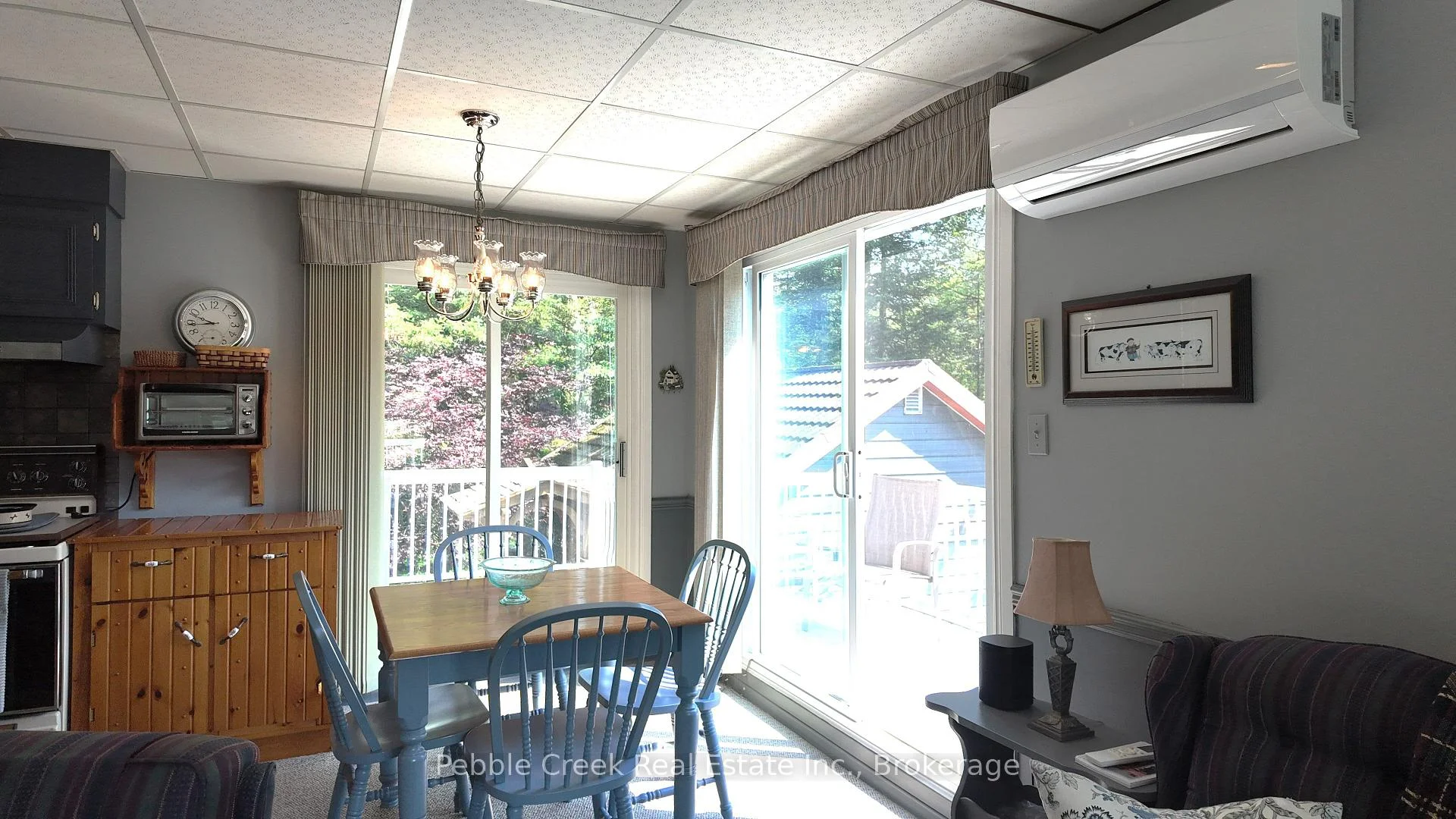 Photo 13 of 412 Ash Street, Huron-Kinloss — HOMEH