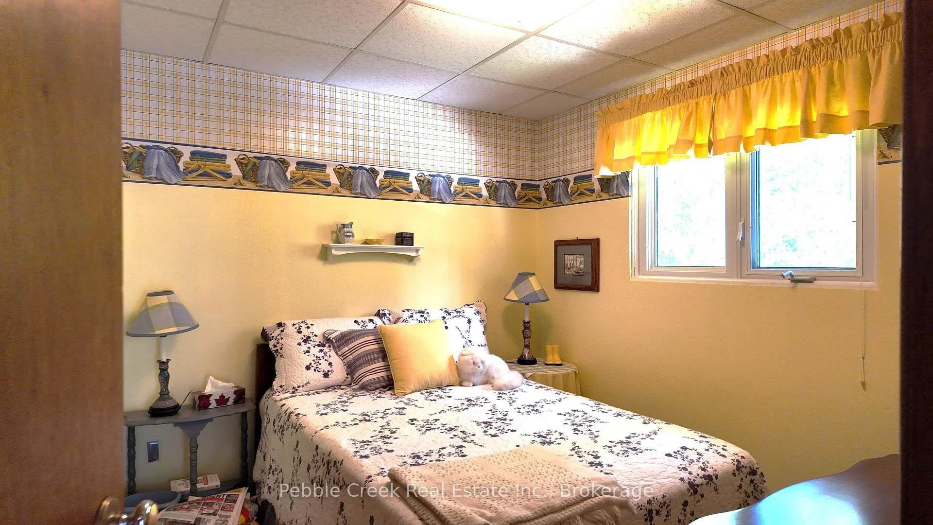 Photo 19 of 412 Ash Street, Huron-Kinloss — HOMEH