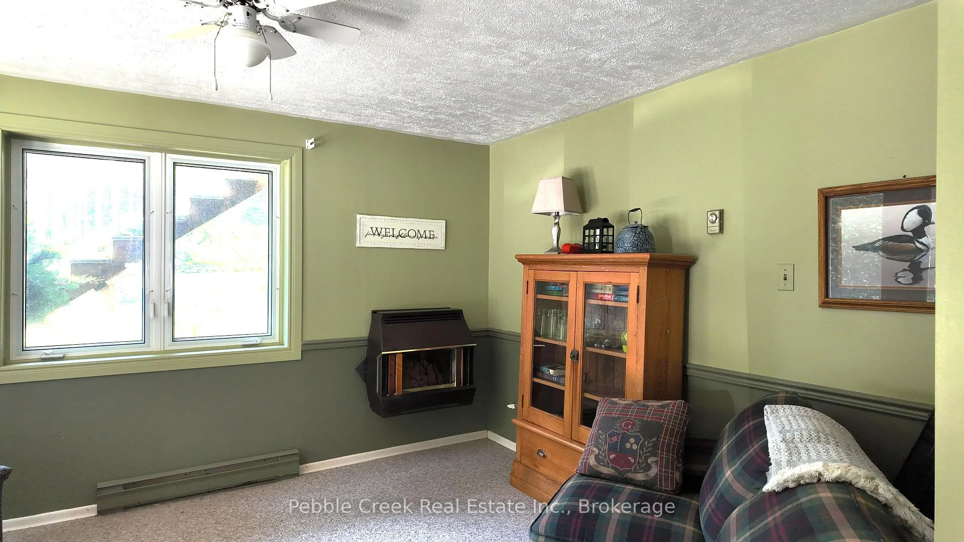 Photo 26 of 412 Ash Street, Huron-Kinloss — HOMEH
