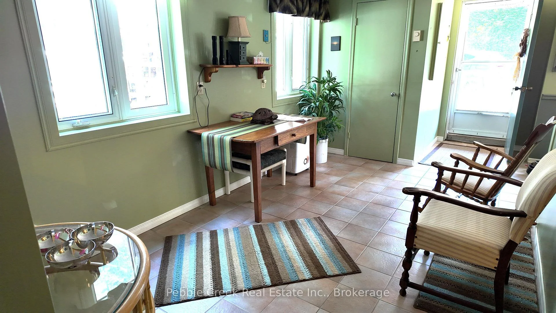 Photo 30 of 412 Ash Street, Huron-Kinloss — HOMEH