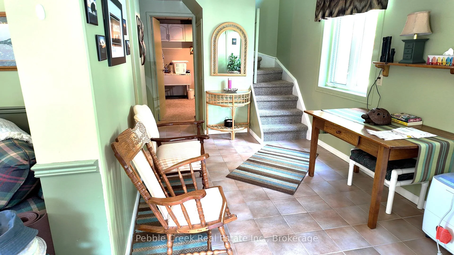 Photo 31 of 412 Ash Street, Huron-Kinloss — HOMEH