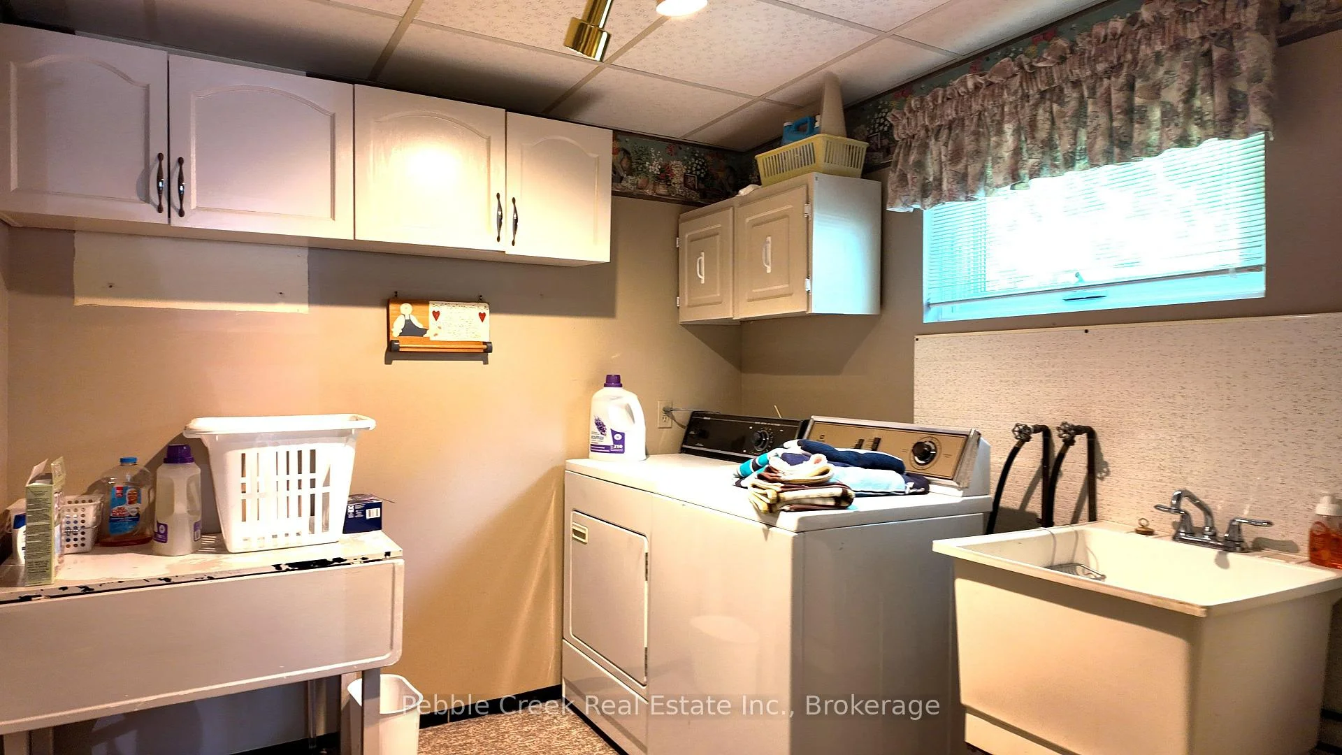 Photo 32 of 412 Ash Street, Huron-Kinloss — HOMEH