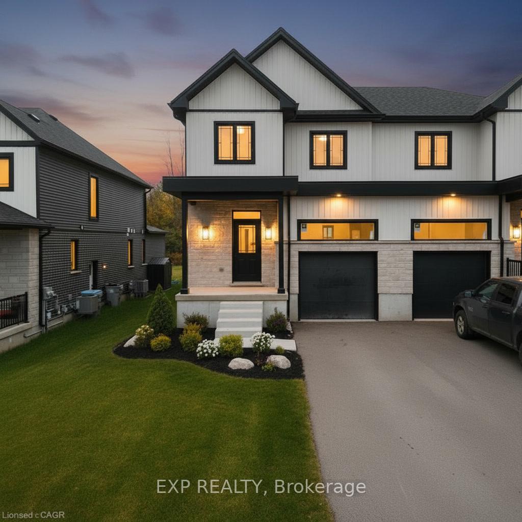 Photo of Lot 23 Pugh Street