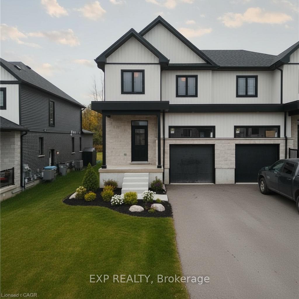 Photo 2 of Lot 23 Pugh Street, Perth East, Milverton — HOMEH