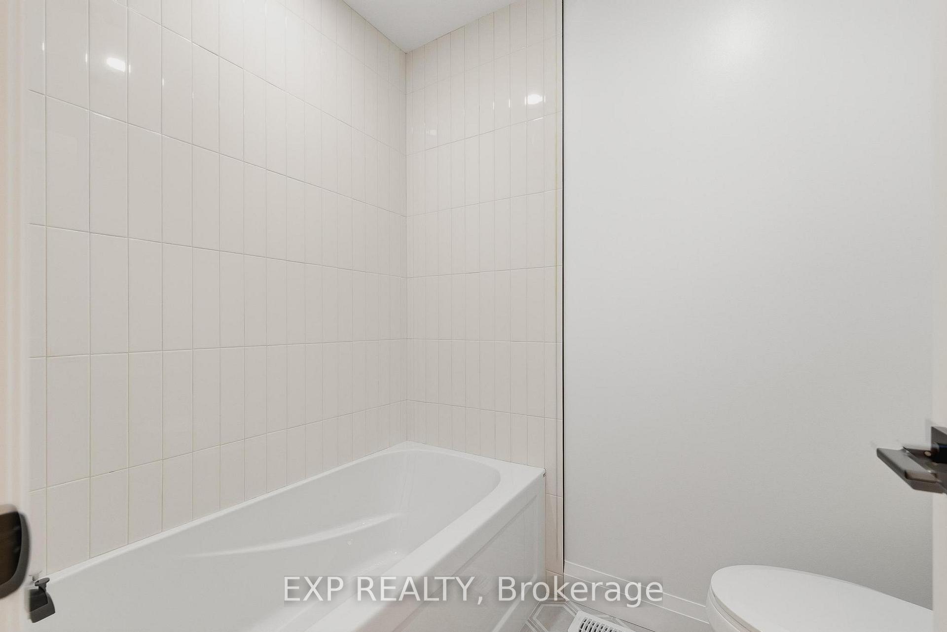 Photo 18 of Lot 23 Pugh Street, Perth East, Milverton — HOMEH