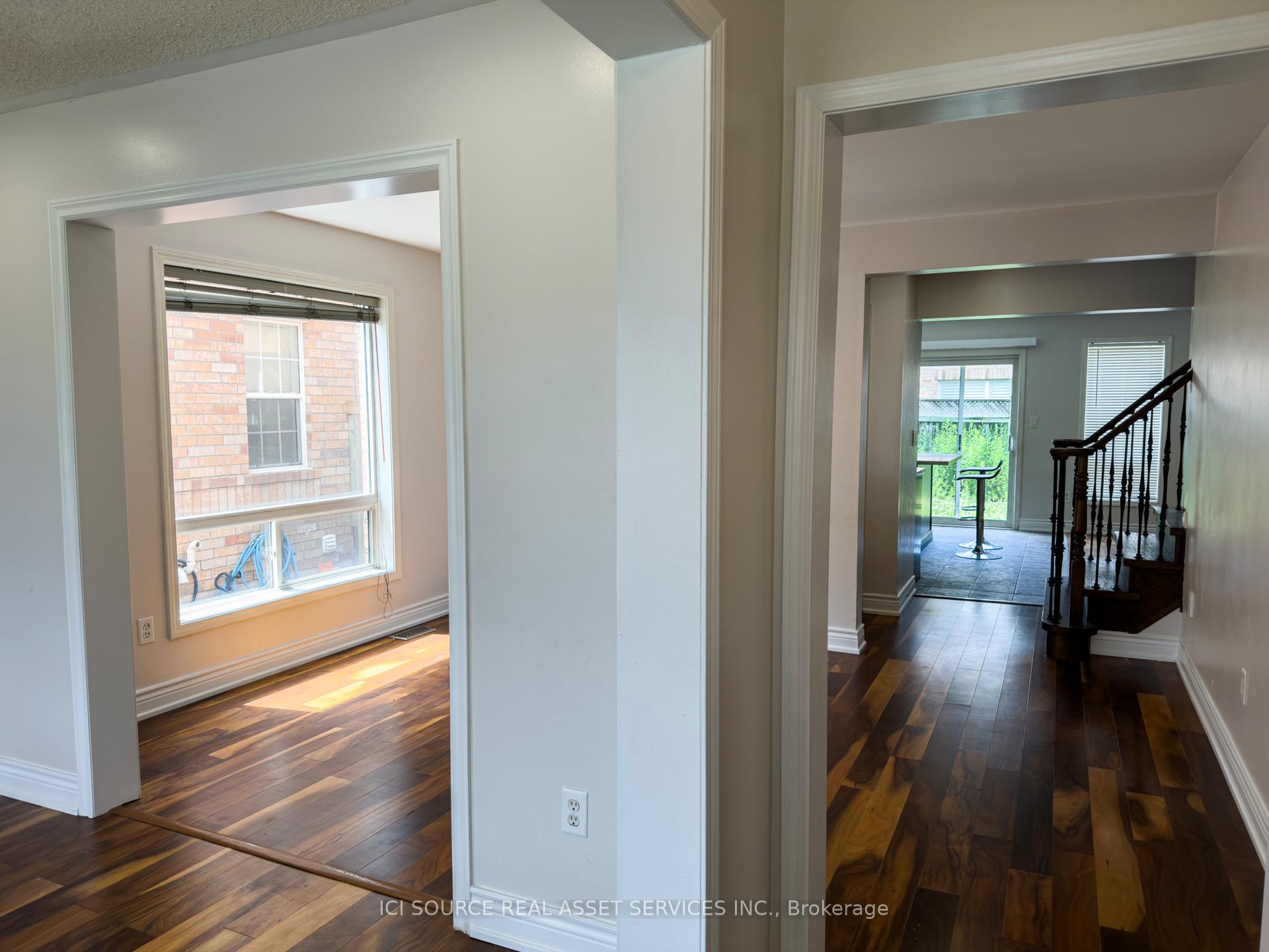 Photo 3 of 1573 Evans Terrace, Milton, Clarke — HOMEH