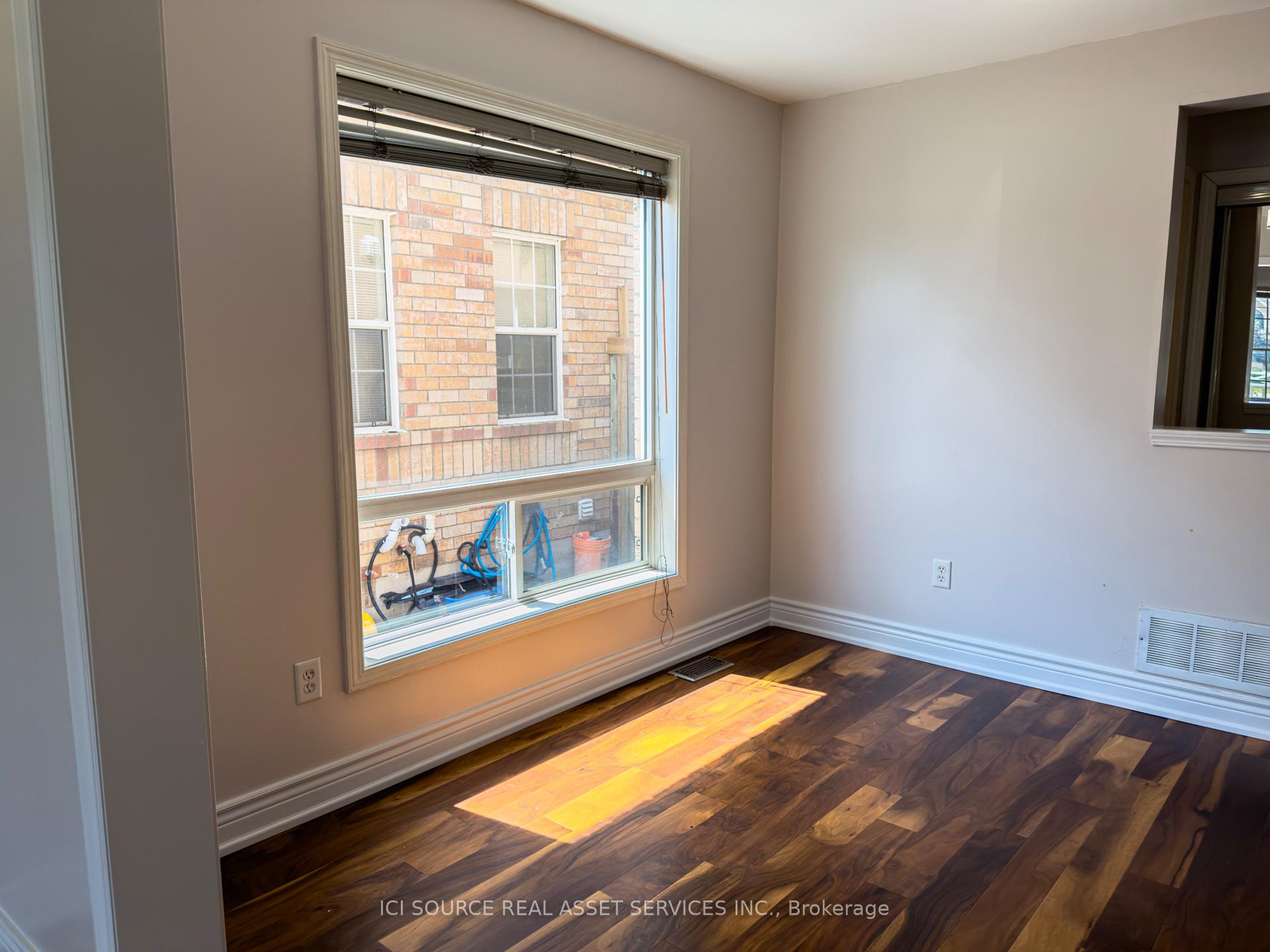 Photo 5 of 1573 Evans Terrace, Milton, Clarke — HOMEH