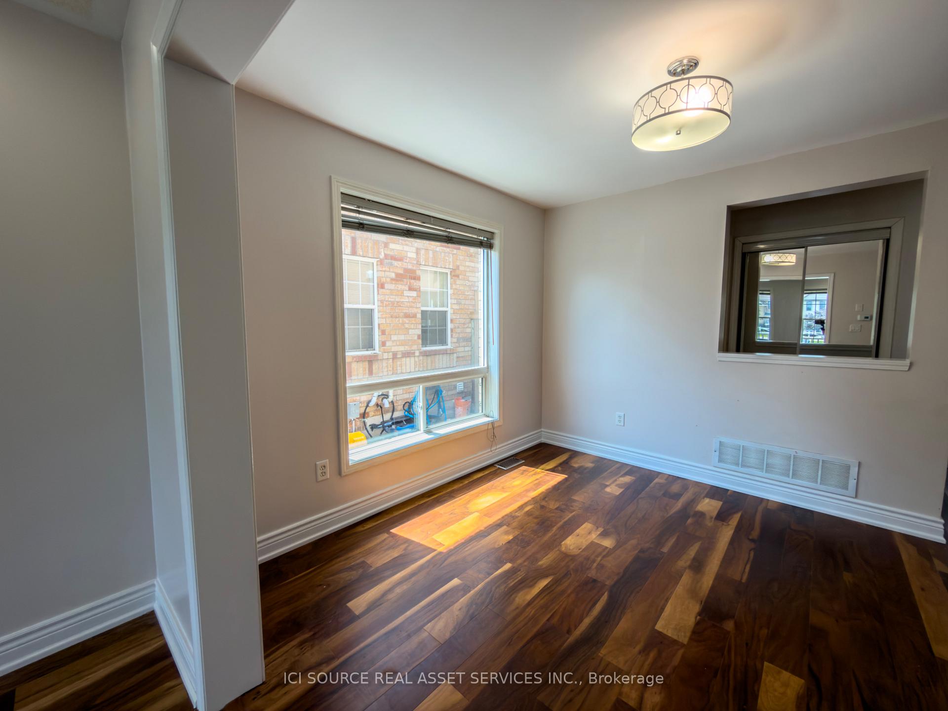 Photo 6 of 1573 Evans Terrace, Milton, Clarke — HOMEH