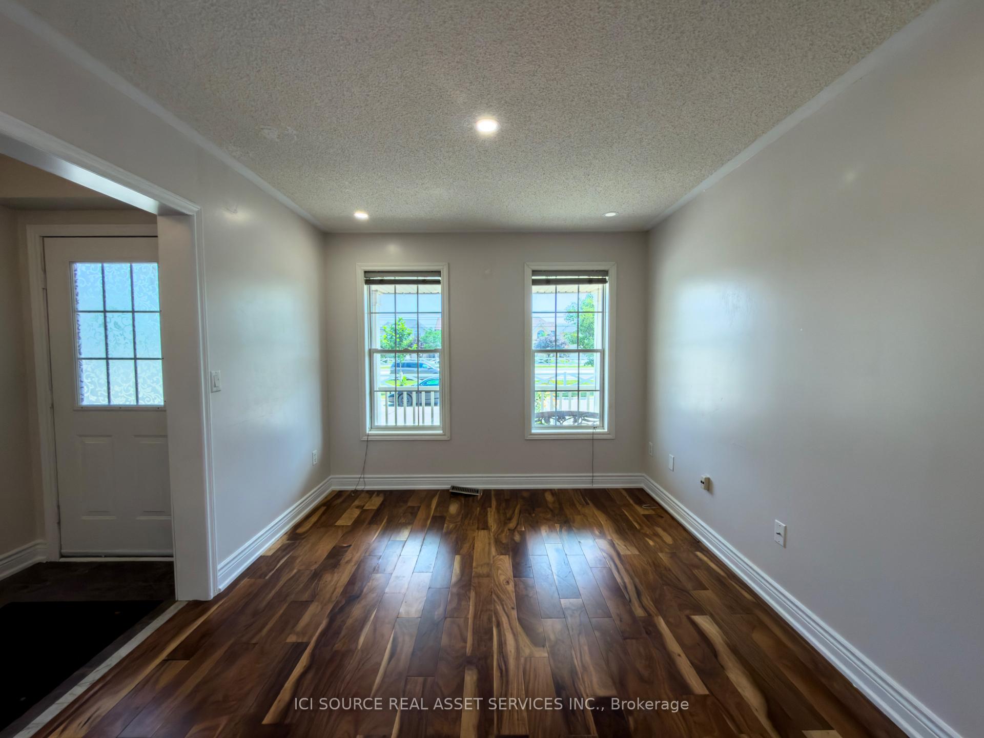 Photo 7 of 1573 Evans Terrace, Milton, Clarke — HOMEH