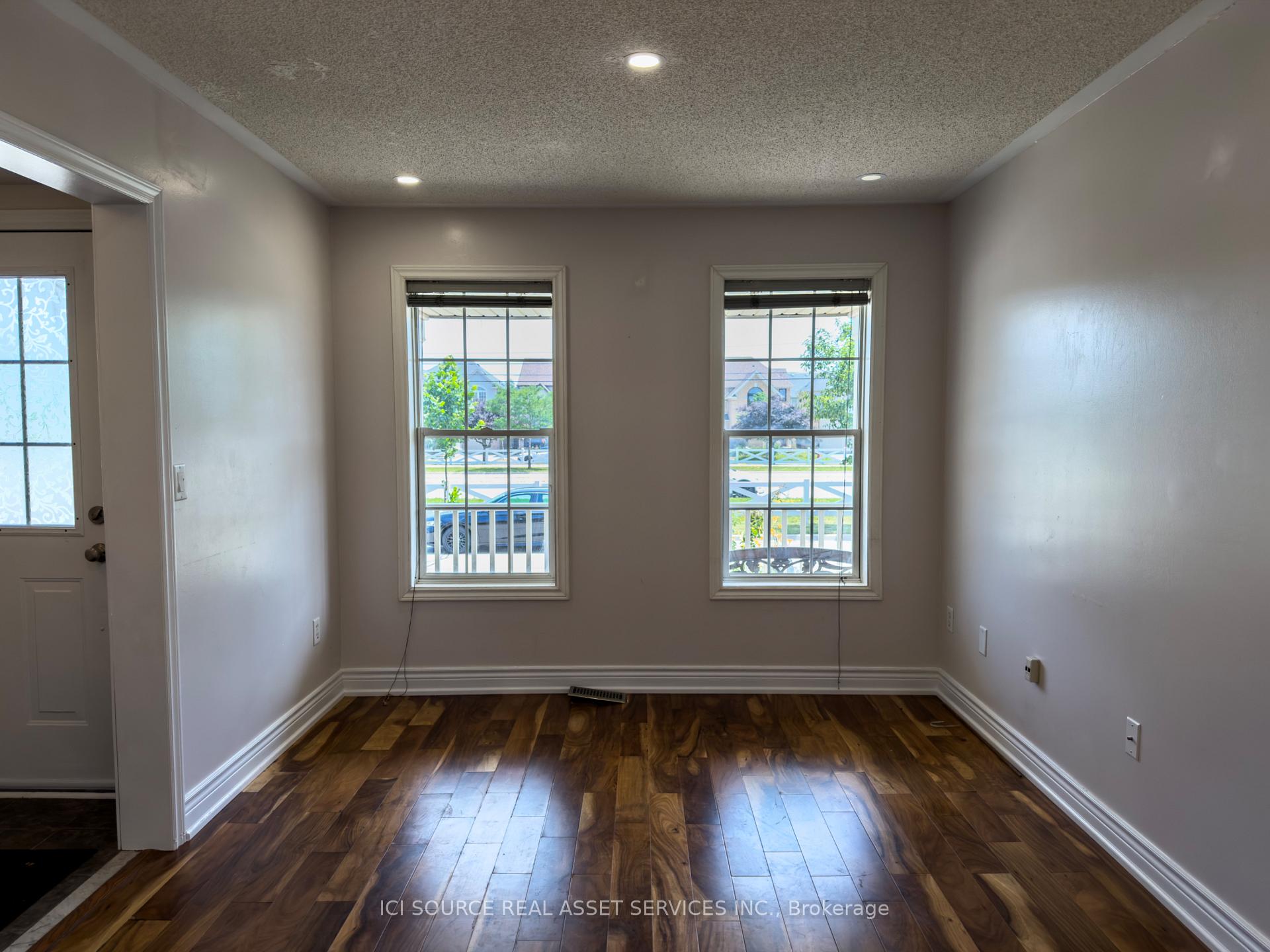 Photo 8 of 1573 Evans Terrace, Milton, Clarke — HOMEH