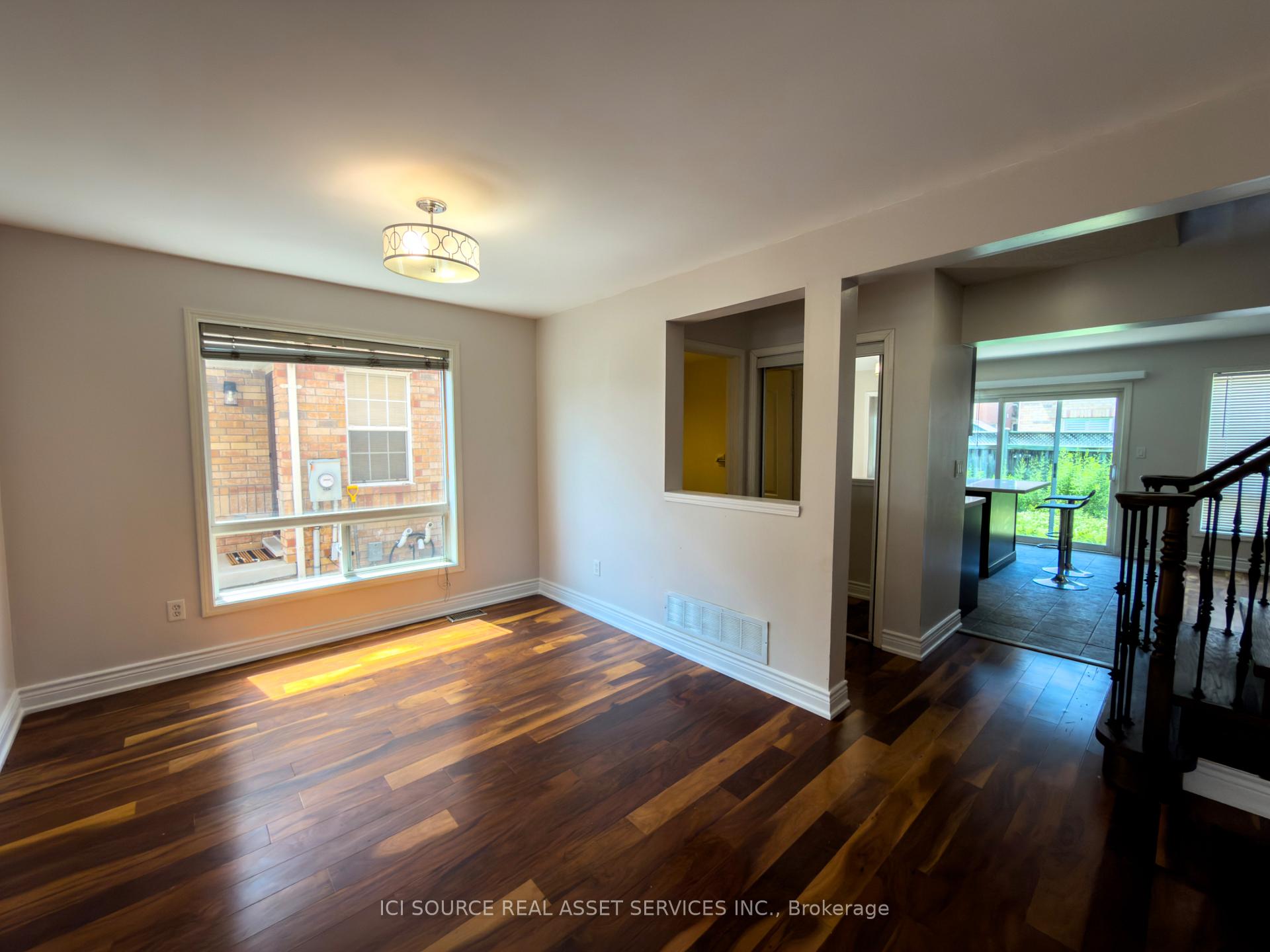 Photo 9 of 1573 Evans Terrace, Milton, Clarke — HOMEH
