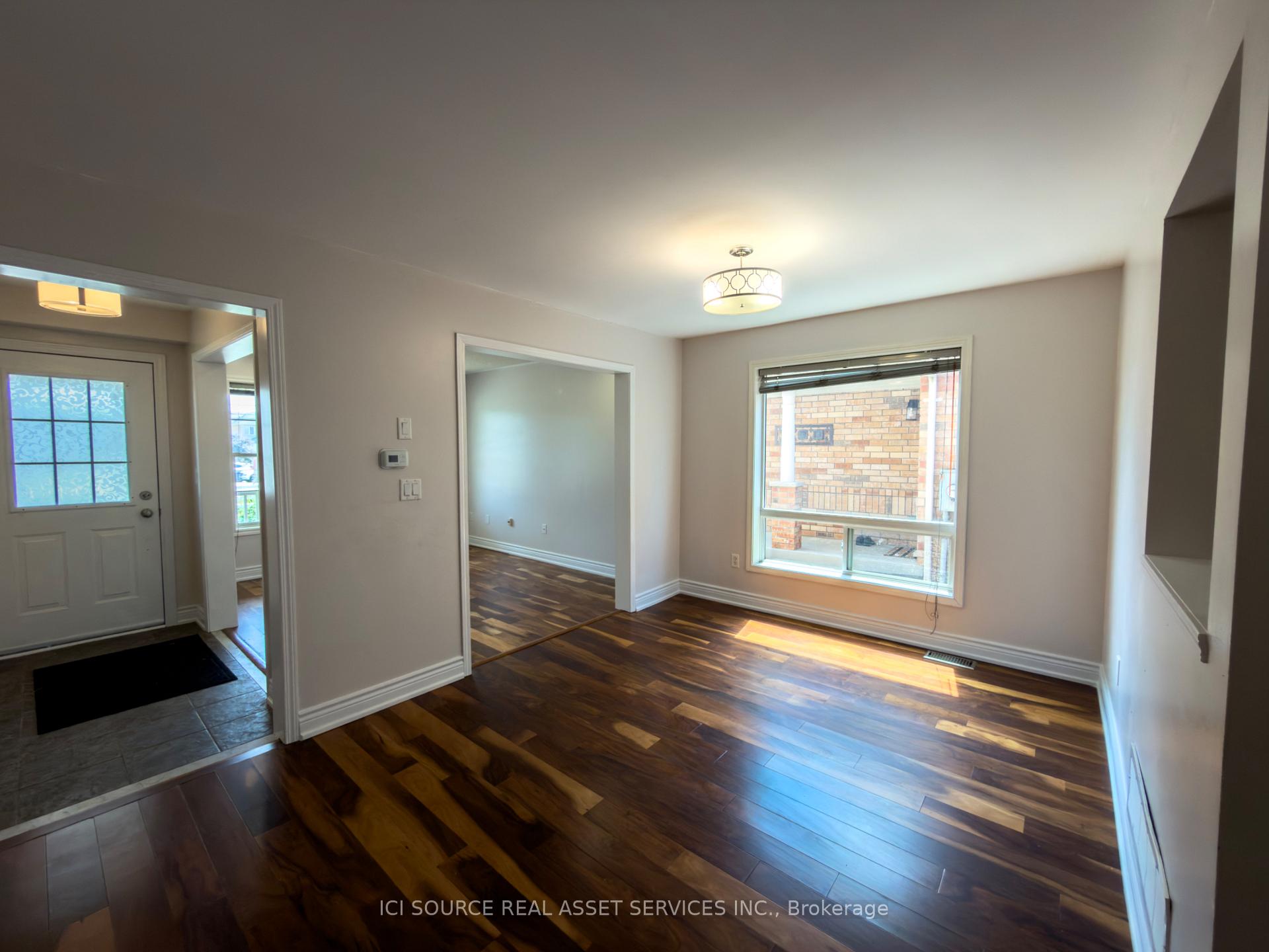 Photo 10 of 1573 Evans Terrace, Milton, Clarke — HOMEH