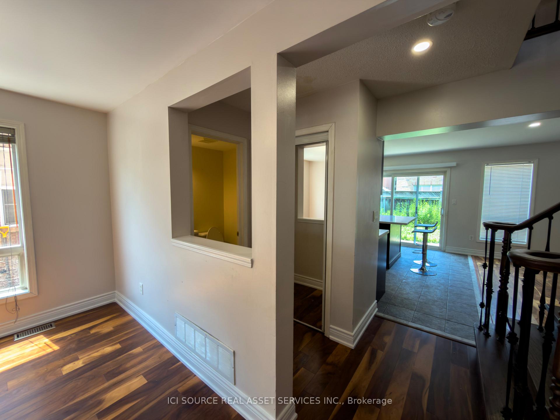 Photo 11 of 1573 Evans Terrace, Milton, Clarke — HOMEH