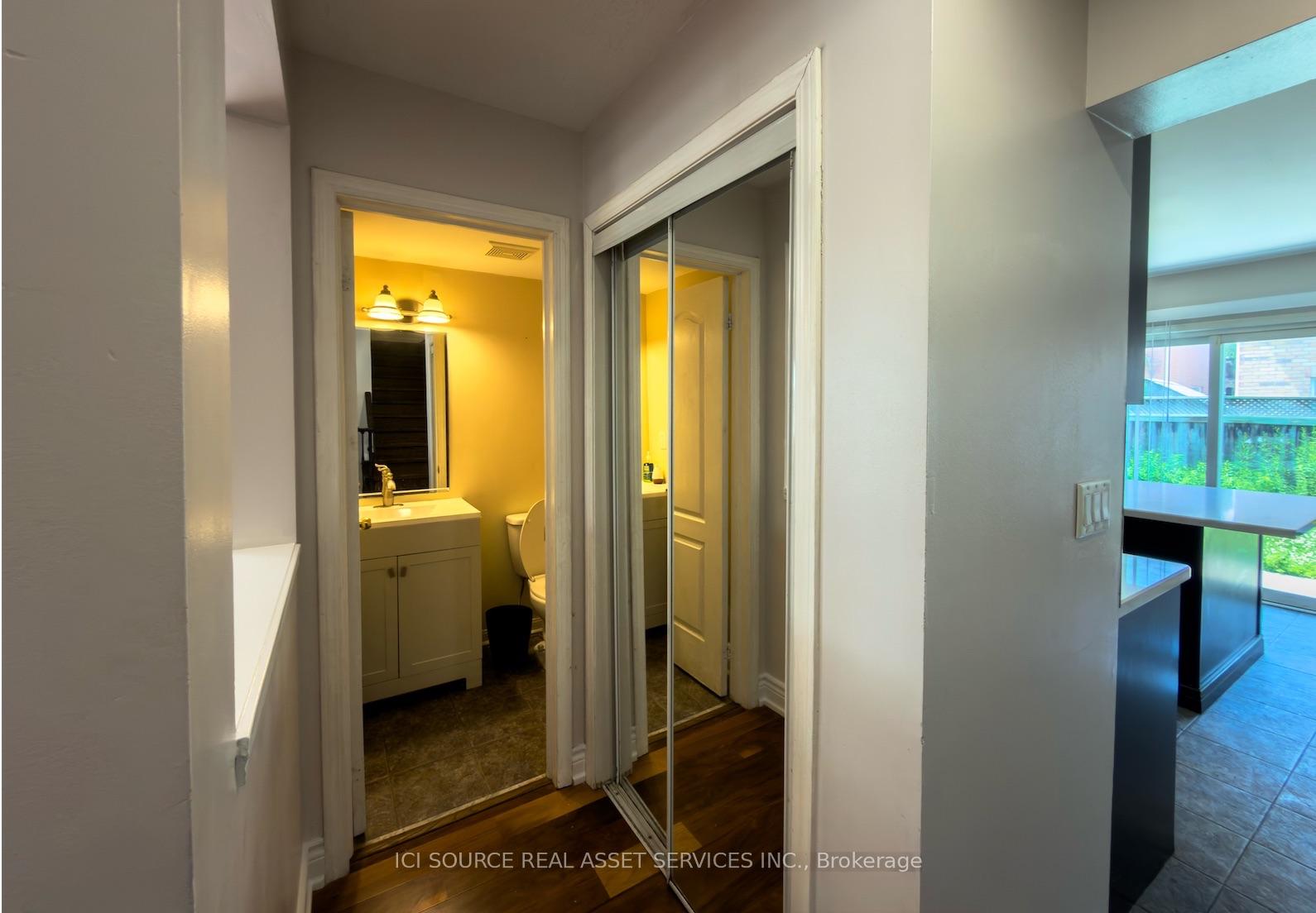 Photo 12 of 1573 Evans Terrace, Milton, Clarke — HOMEH
