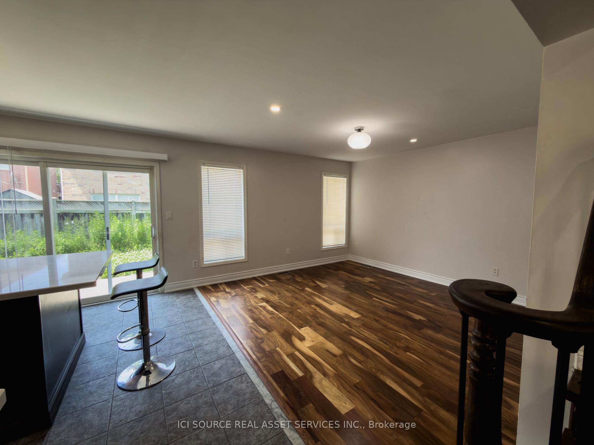 Photo 13 of 1573 Evans Terrace, Milton, Clarke — HOMEH