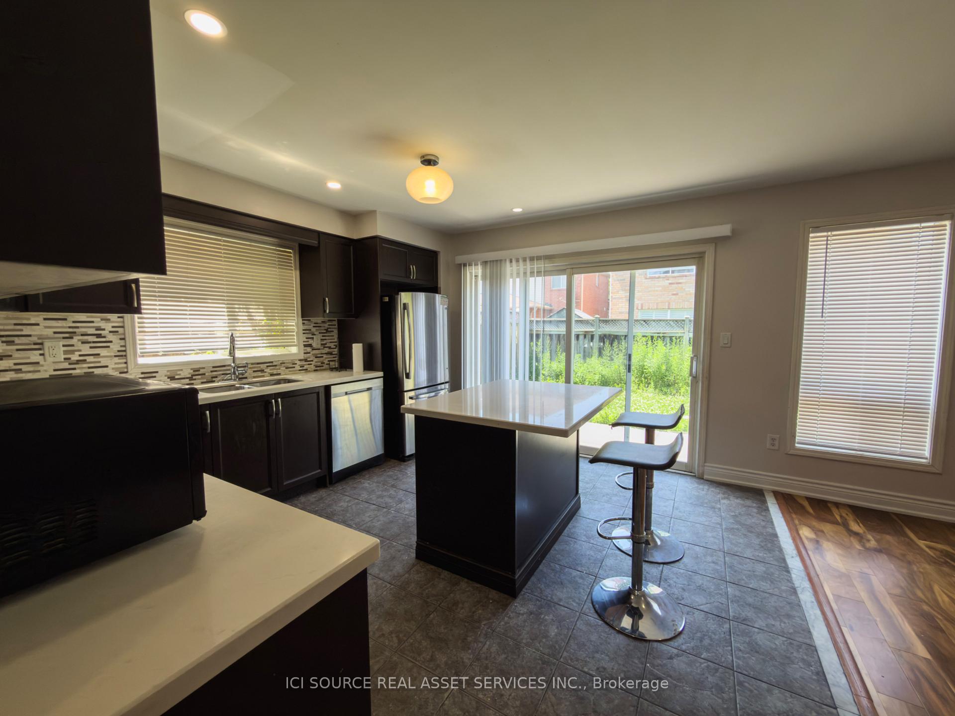 Photo 14 of 1573 Evans Terrace, Milton, Clarke — HOMEH