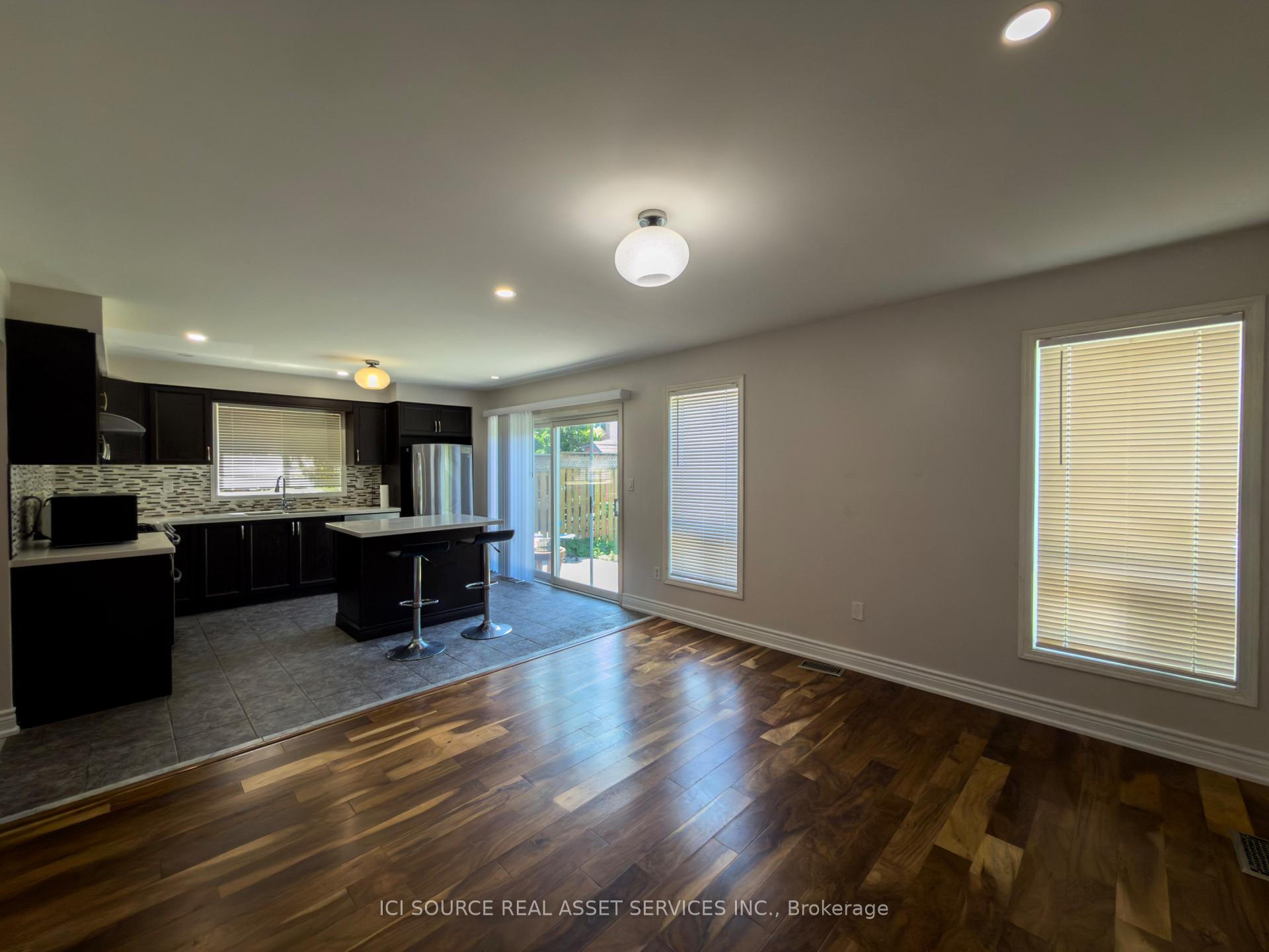 Photo 15 of 1573 Evans Terrace, Milton, Clarke — HOMEH