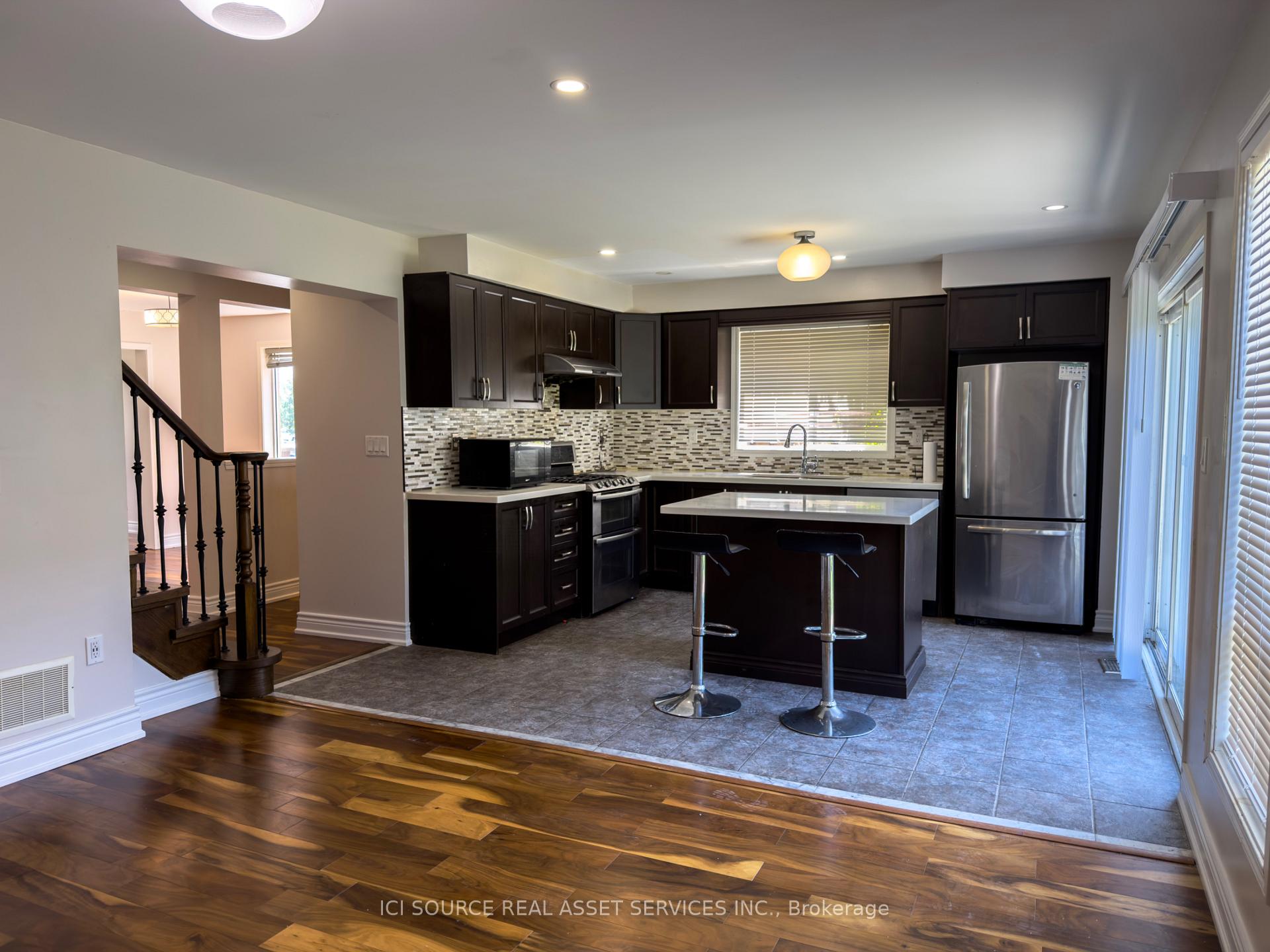 Photo 16 of 1573 Evans Terrace, Milton, Clarke — HOMEH