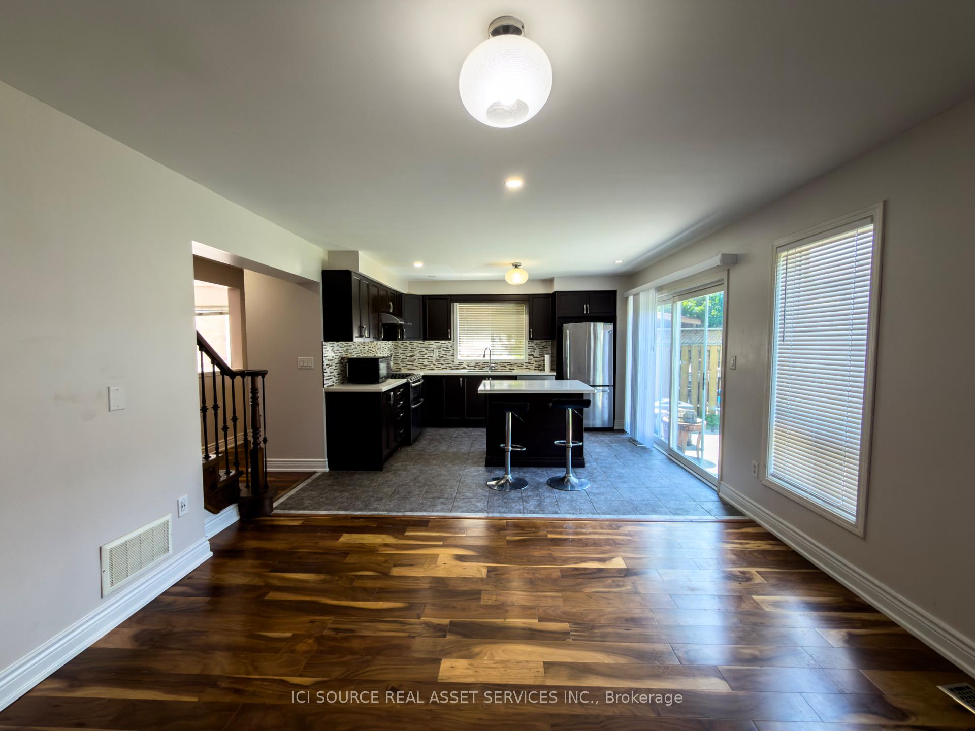 Photo 17 of 1573 Evans Terrace, Milton, Clarke — HOMEH