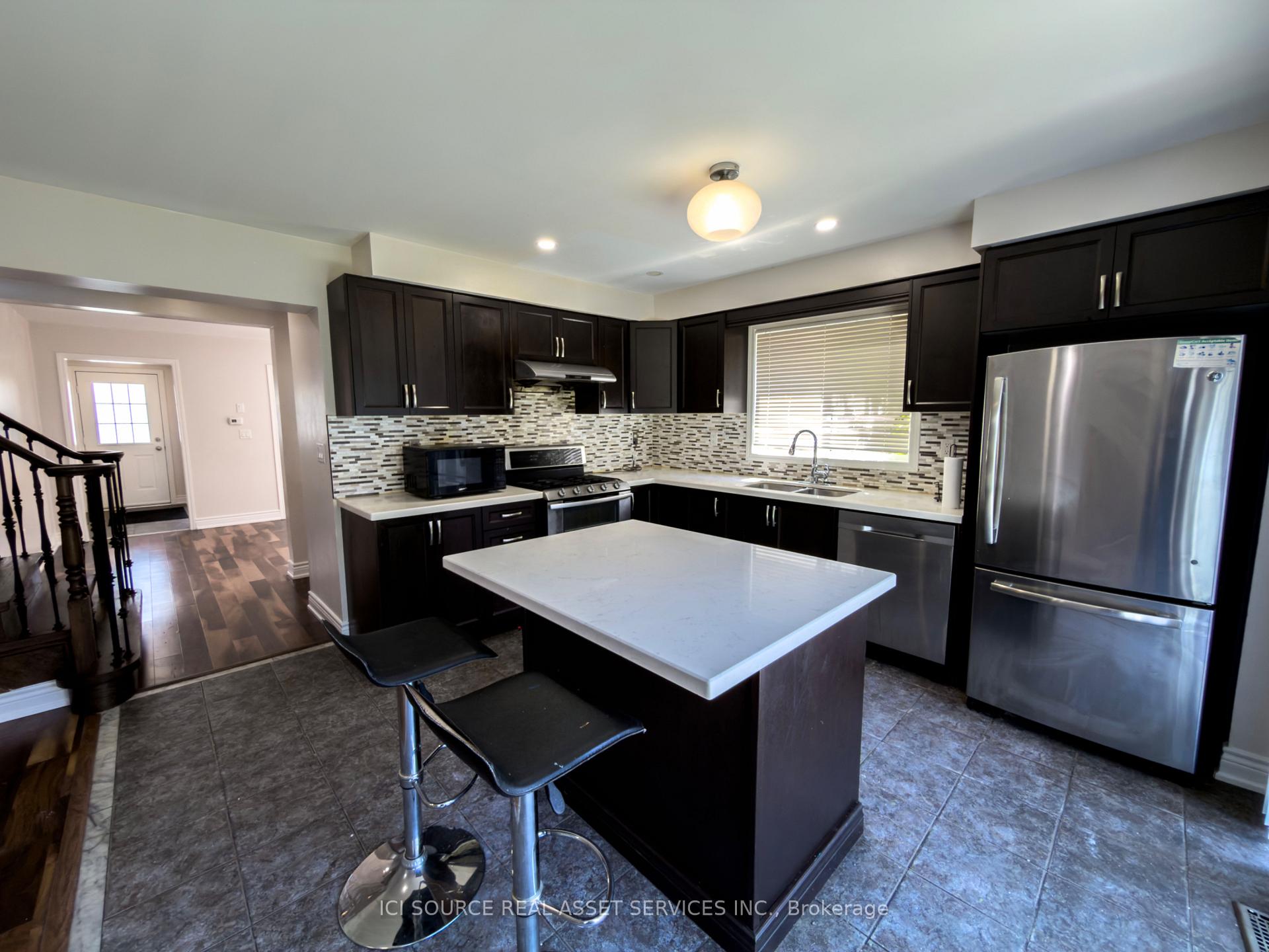 Photo 18 of 1573 Evans Terrace, Milton, Clarke — HOMEH