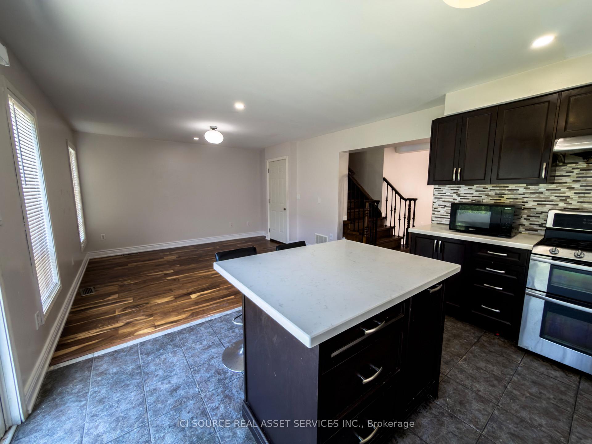 Photo 19 of 1573 Evans Terrace, Milton, Clarke — HOMEH