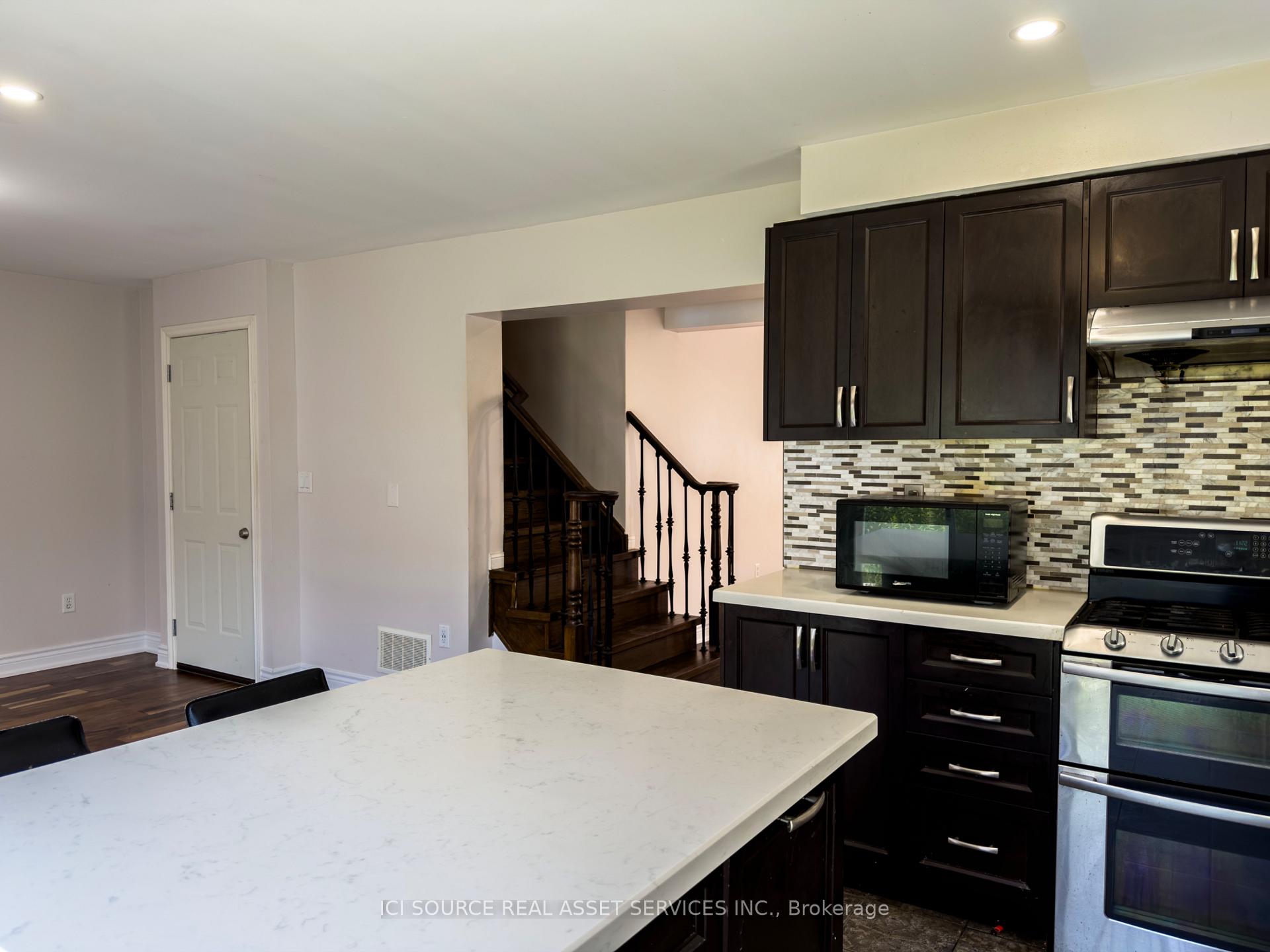 Photo 20 of 1573 Evans Terrace, Milton, Clarke — HOMEH