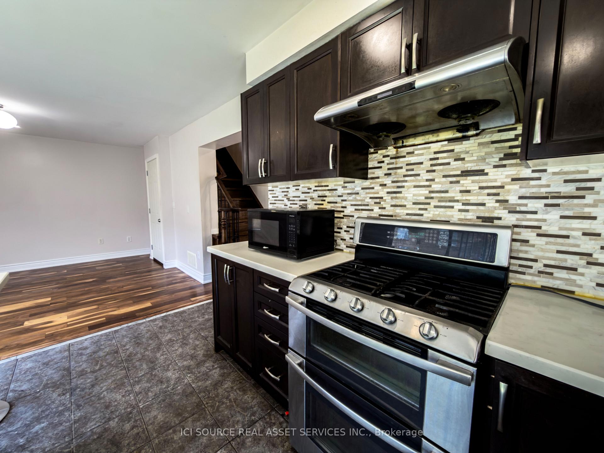 Photo 22 of 1573 Evans Terrace, Milton, Clarke — HOMEH