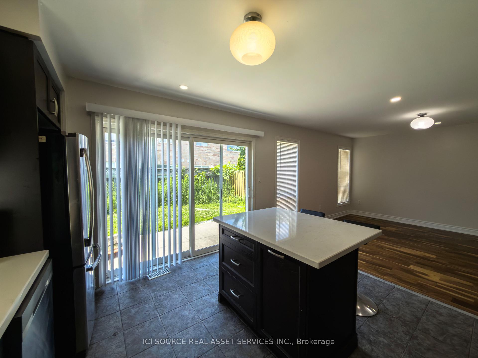 Photo 23 of 1573 Evans Terrace, Milton, Clarke — HOMEH