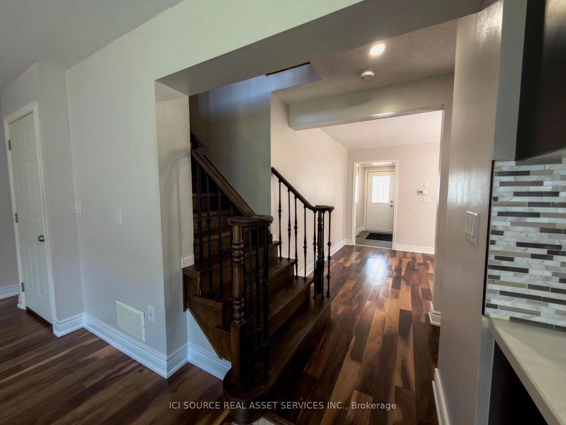 Photo 24 of 1573 Evans Terrace, Milton, Clarke — HOMEH