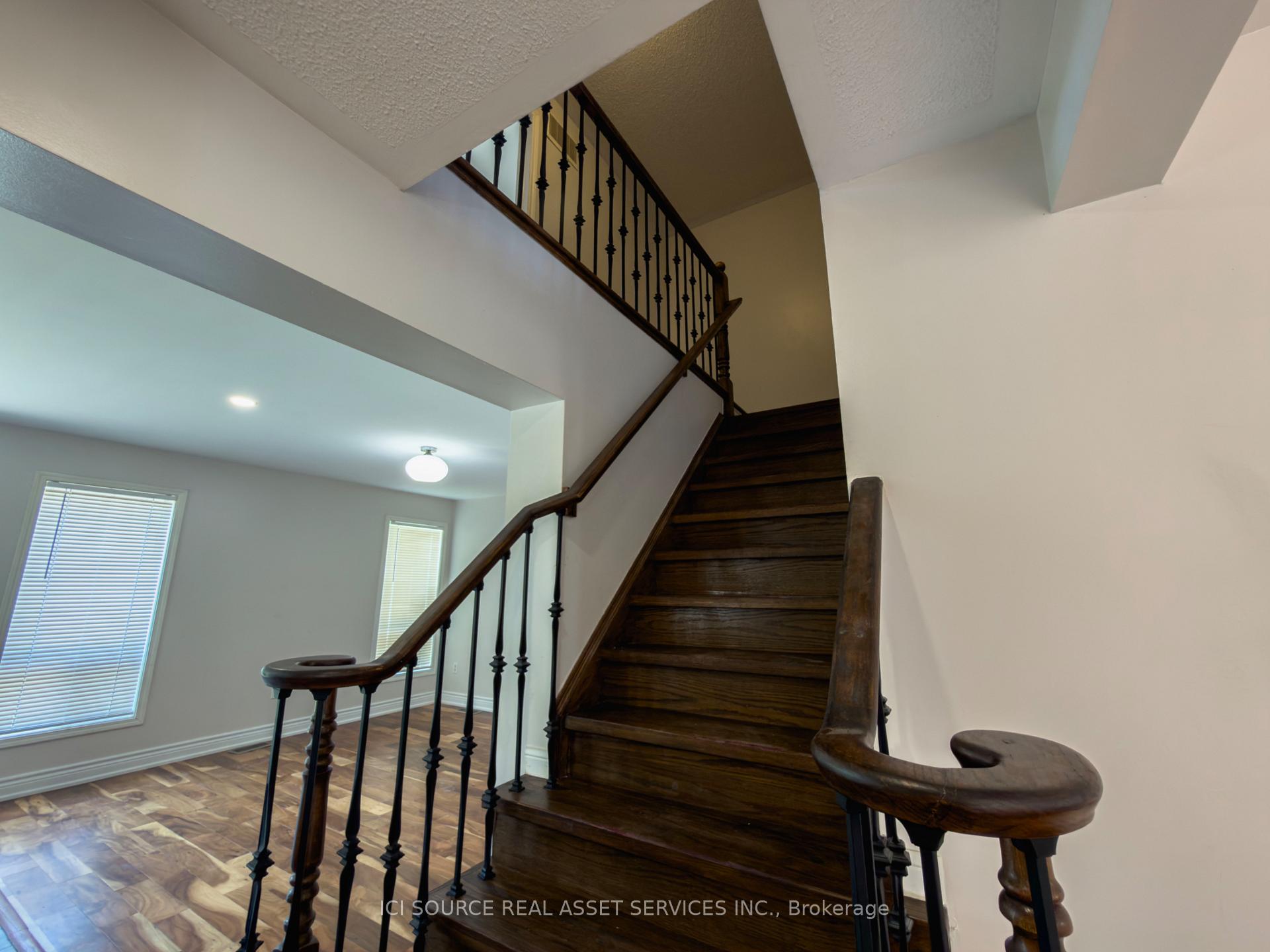 Photo 25 of 1573 Evans Terrace, Milton, Clarke — HOMEH