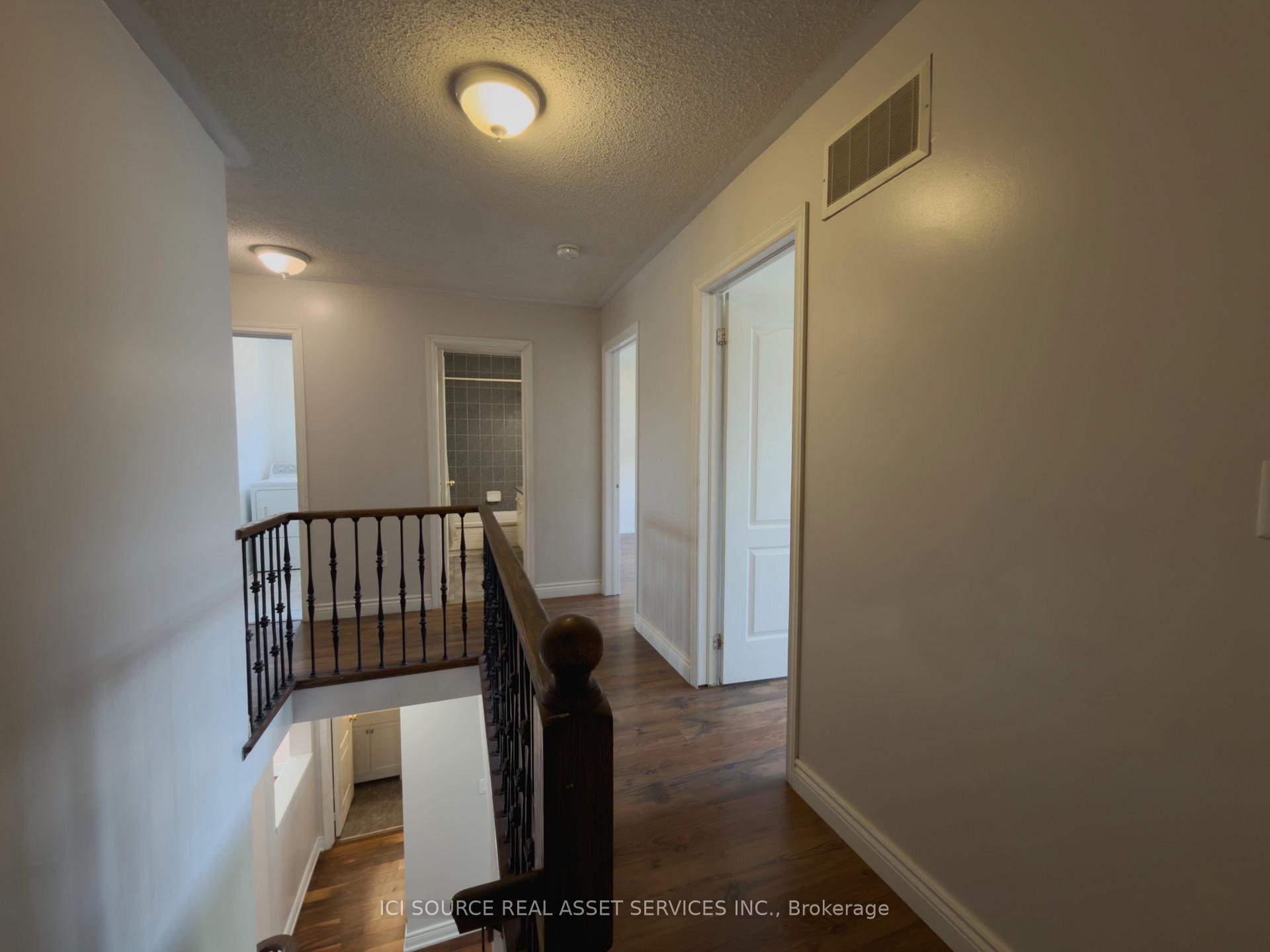 Photo 26 of 1573 Evans Terrace, Milton, Clarke — HOMEH