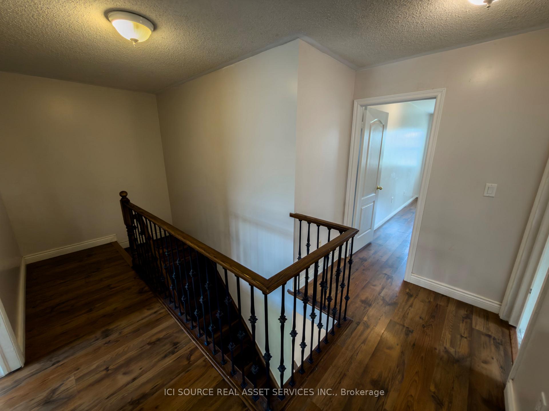 Photo 27 of 1573 Evans Terrace, Milton, Clarke — HOMEH