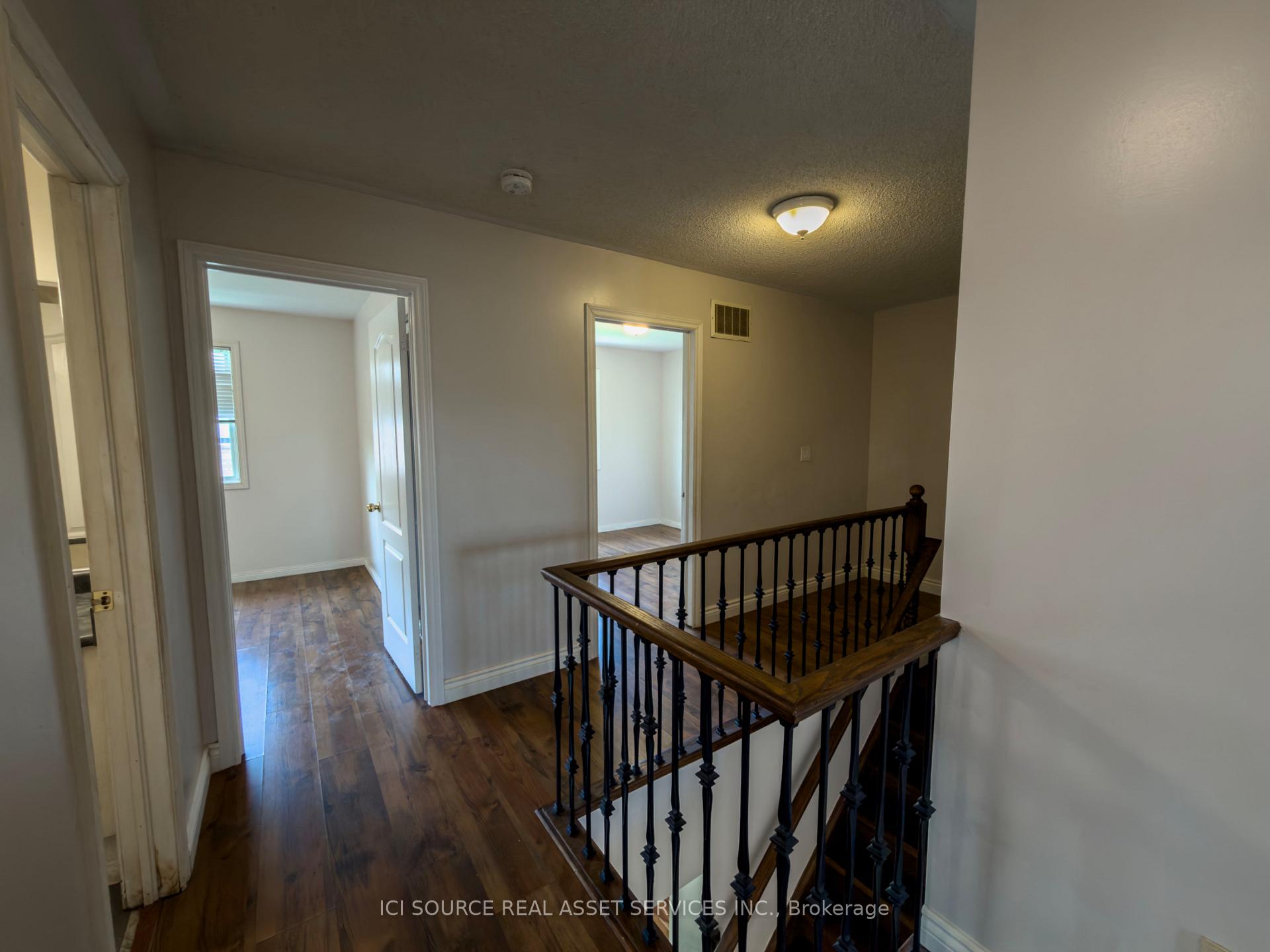 Photo 28 of 1573 Evans Terrace, Milton, Clarke — HOMEH
