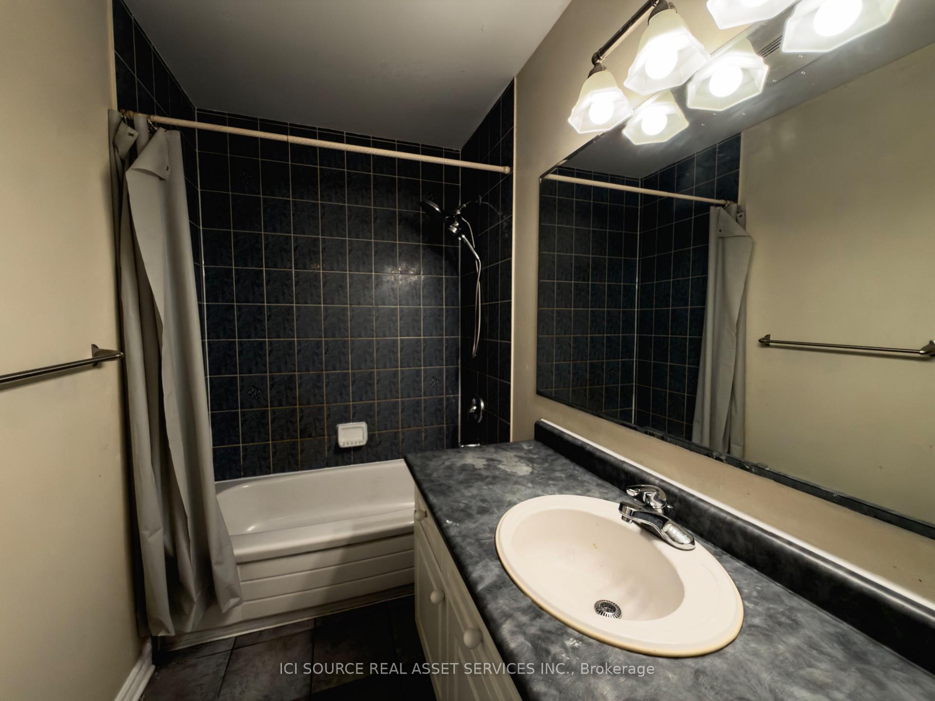 Photo 29 of 1573 Evans Terrace, Milton, Clarke — HOMEH