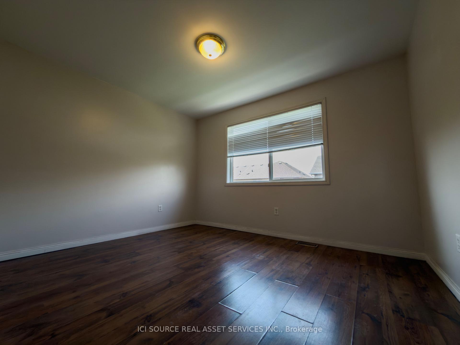 Photo 30 of 1573 Evans Terrace, Milton, Clarke — HOMEH