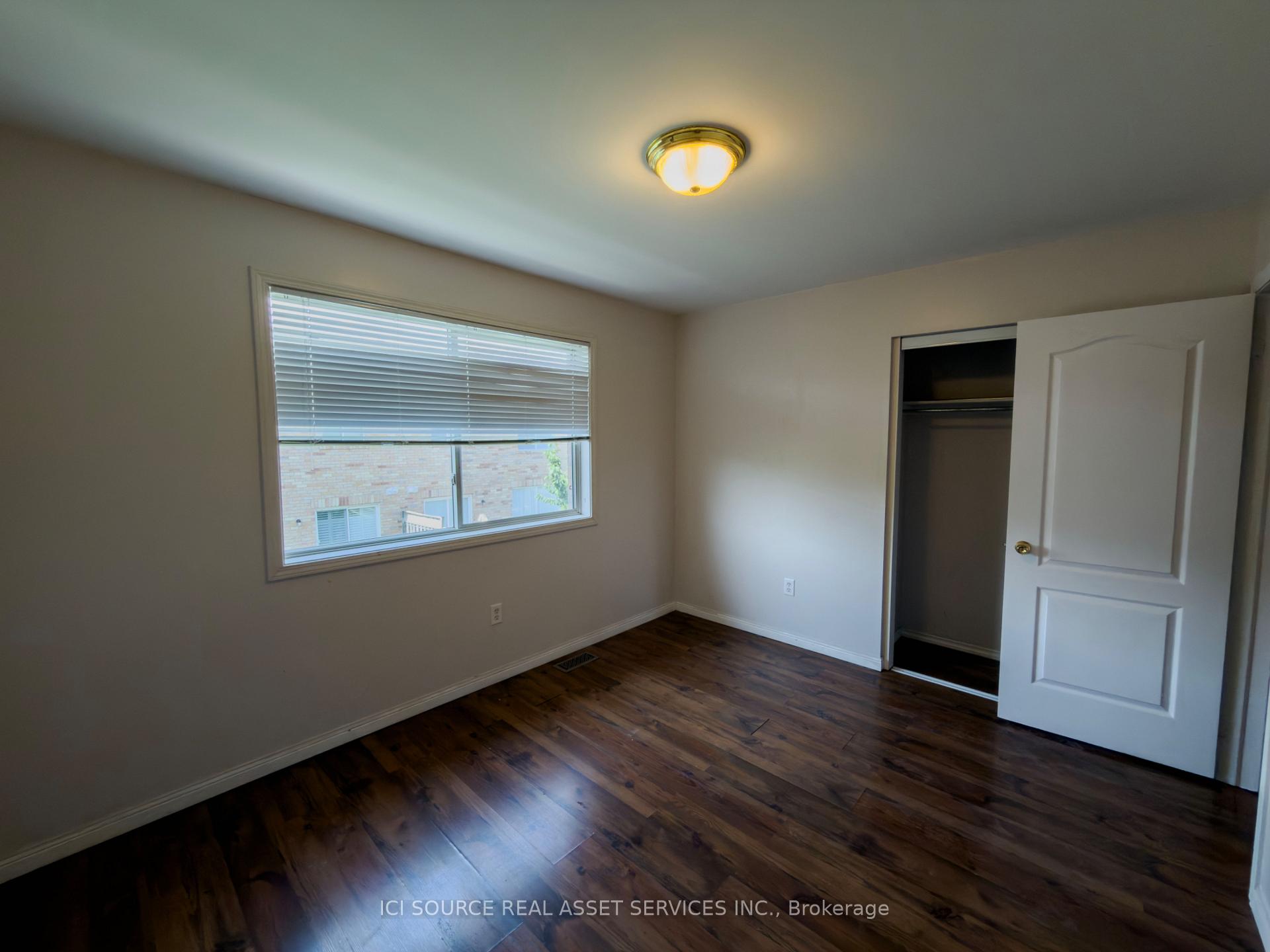 Photo 31 of 1573 Evans Terrace, Milton, Clarke — HOMEH