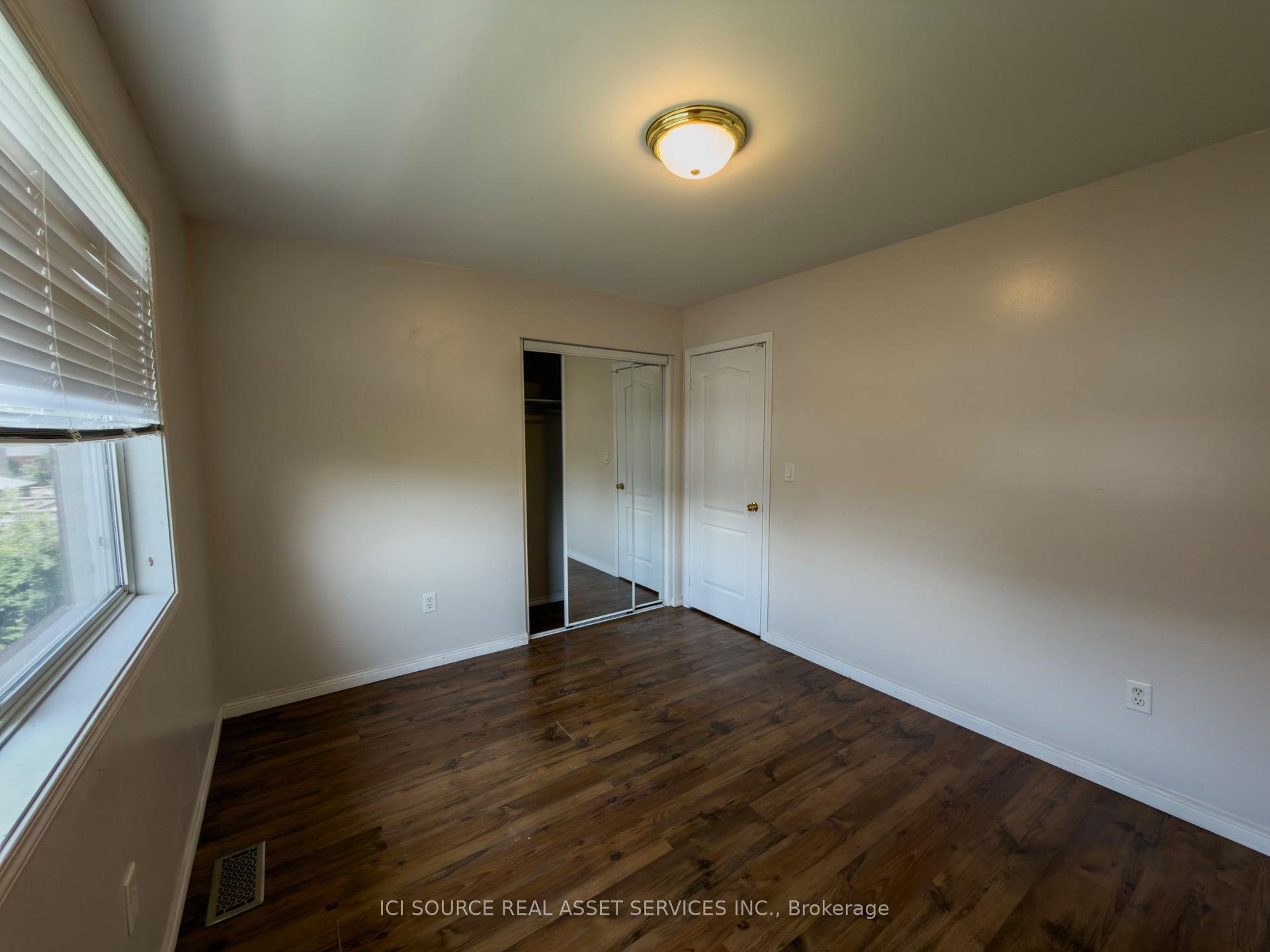 Photo 32 of 1573 Evans Terrace, Milton, Clarke — HOMEH
