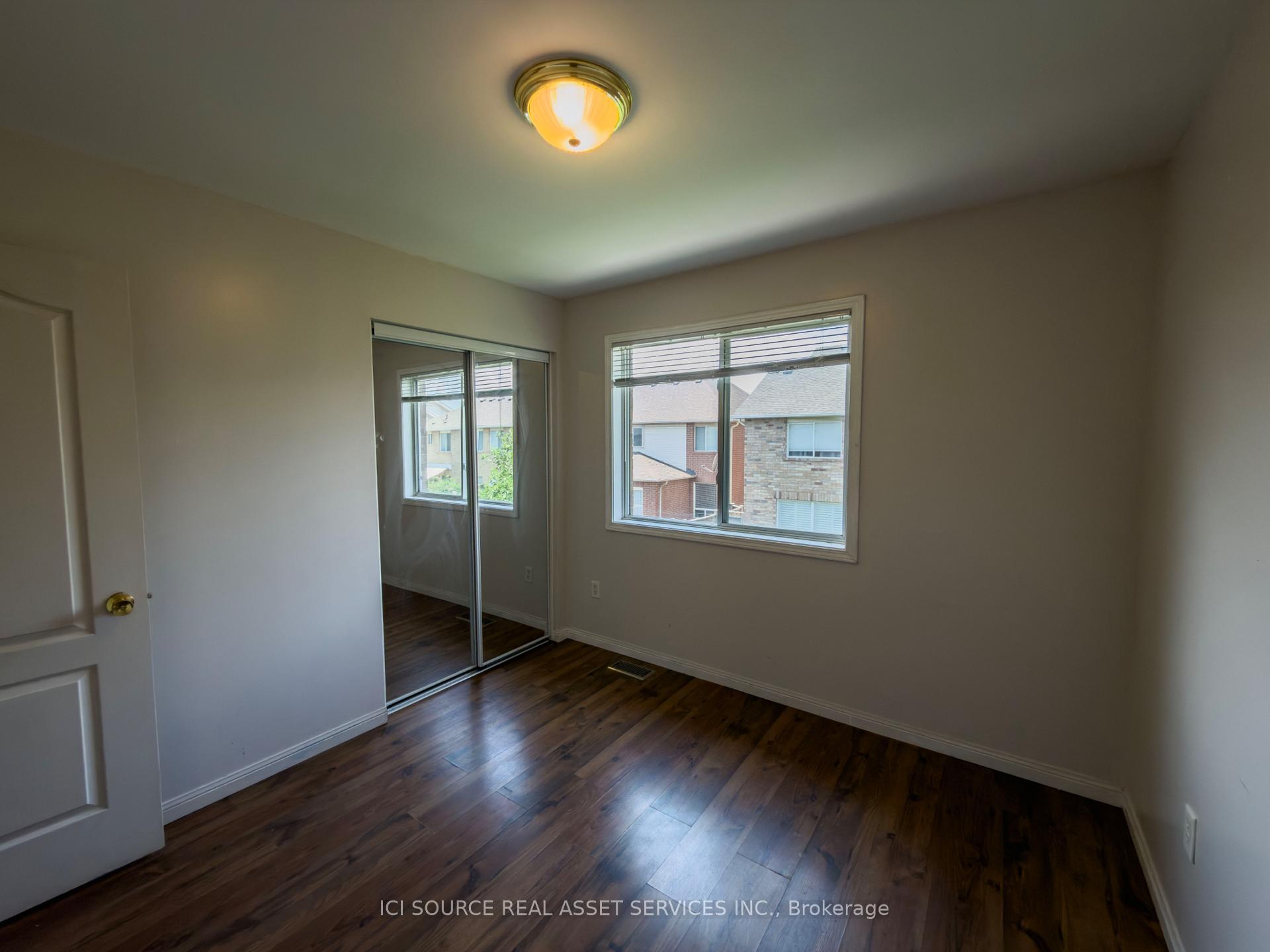 Photo 33 of 1573 Evans Terrace, Milton, Clarke — HOMEH