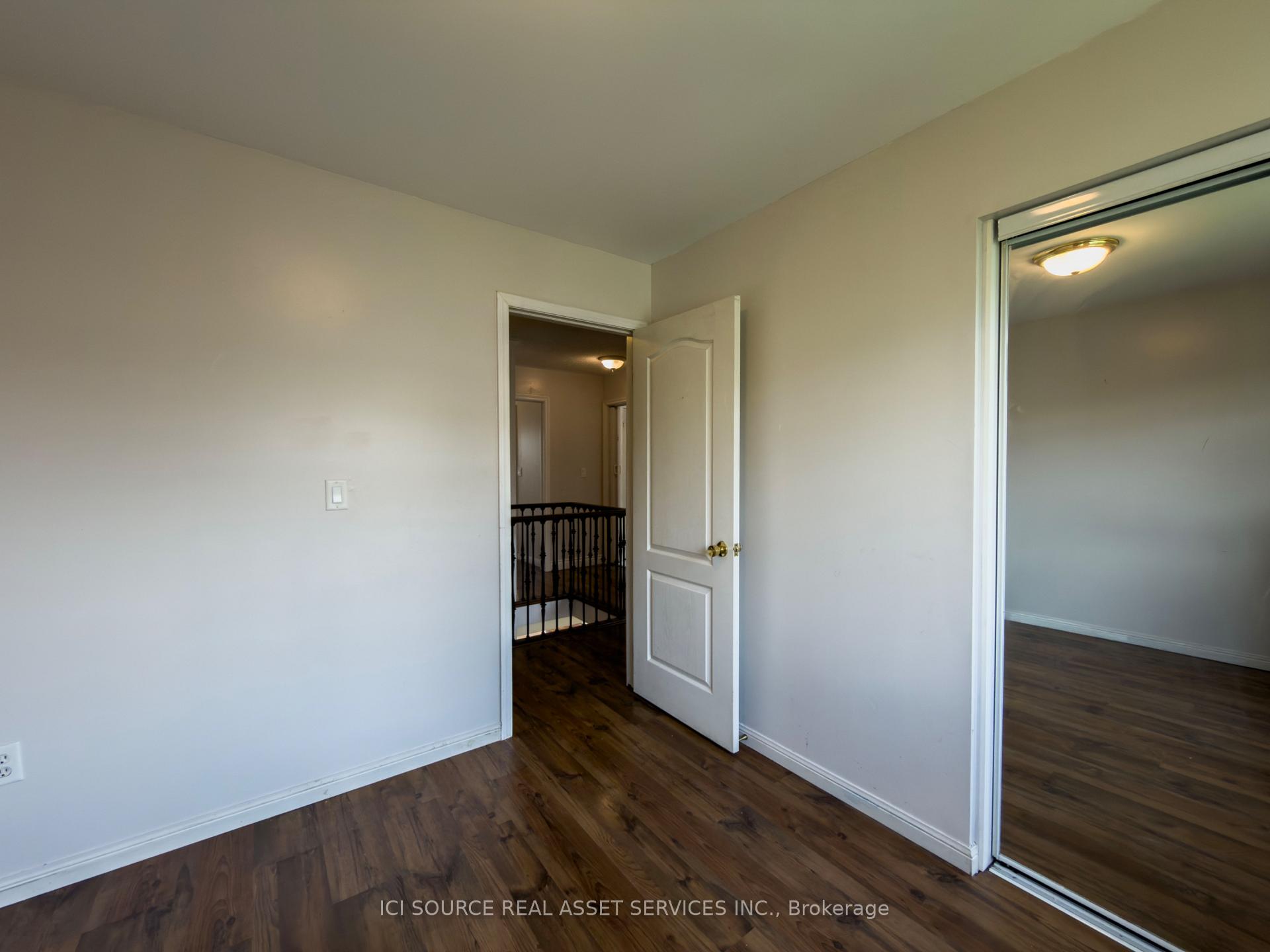 Photo 34 of 1573 Evans Terrace, Milton, Clarke — HOMEH