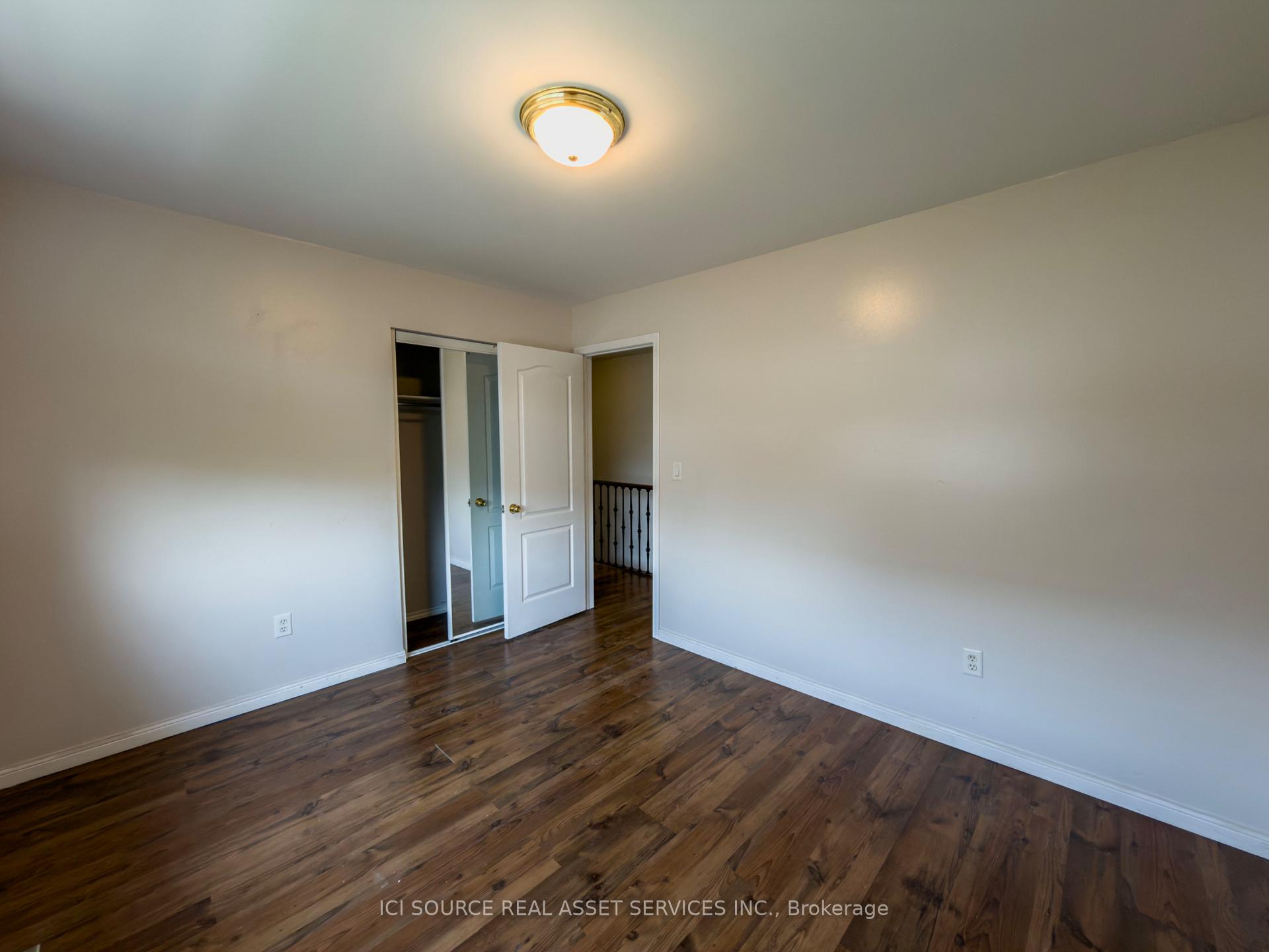 Photo 35 of 1573 Evans Terrace, Milton, Clarke — HOMEH