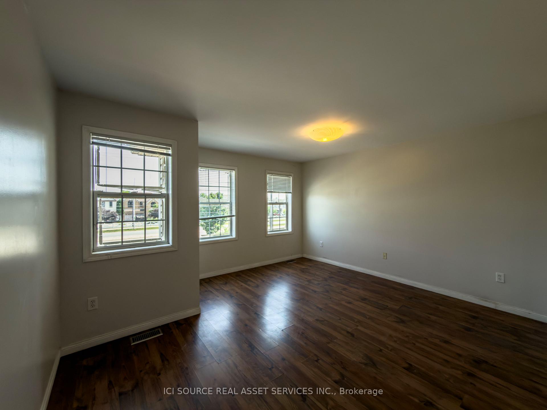 Photo 36 of 1573 Evans Terrace, Milton, Clarke — HOMEH