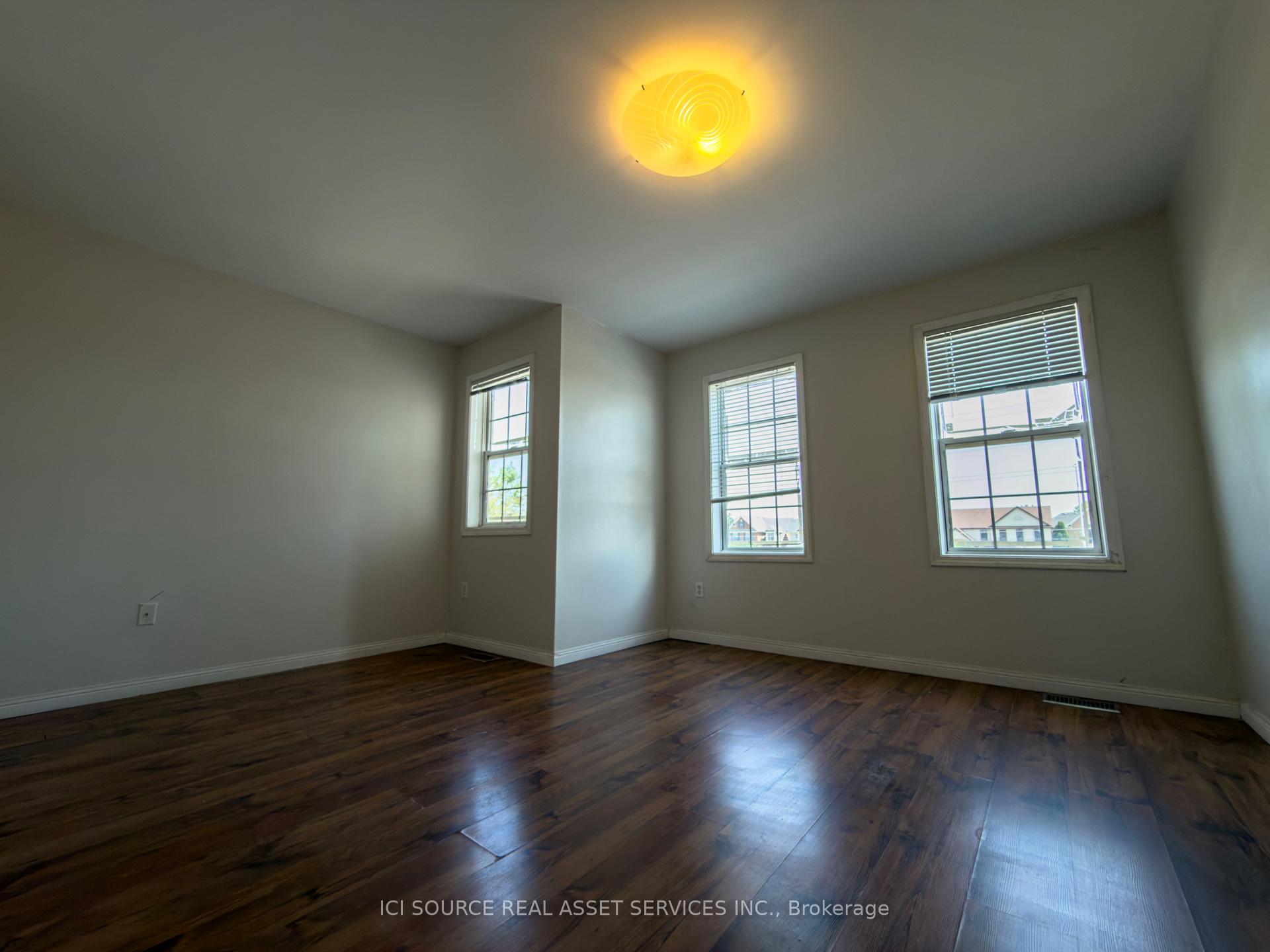 Photo 37 of 1573 Evans Terrace, Milton, Clarke — HOMEH