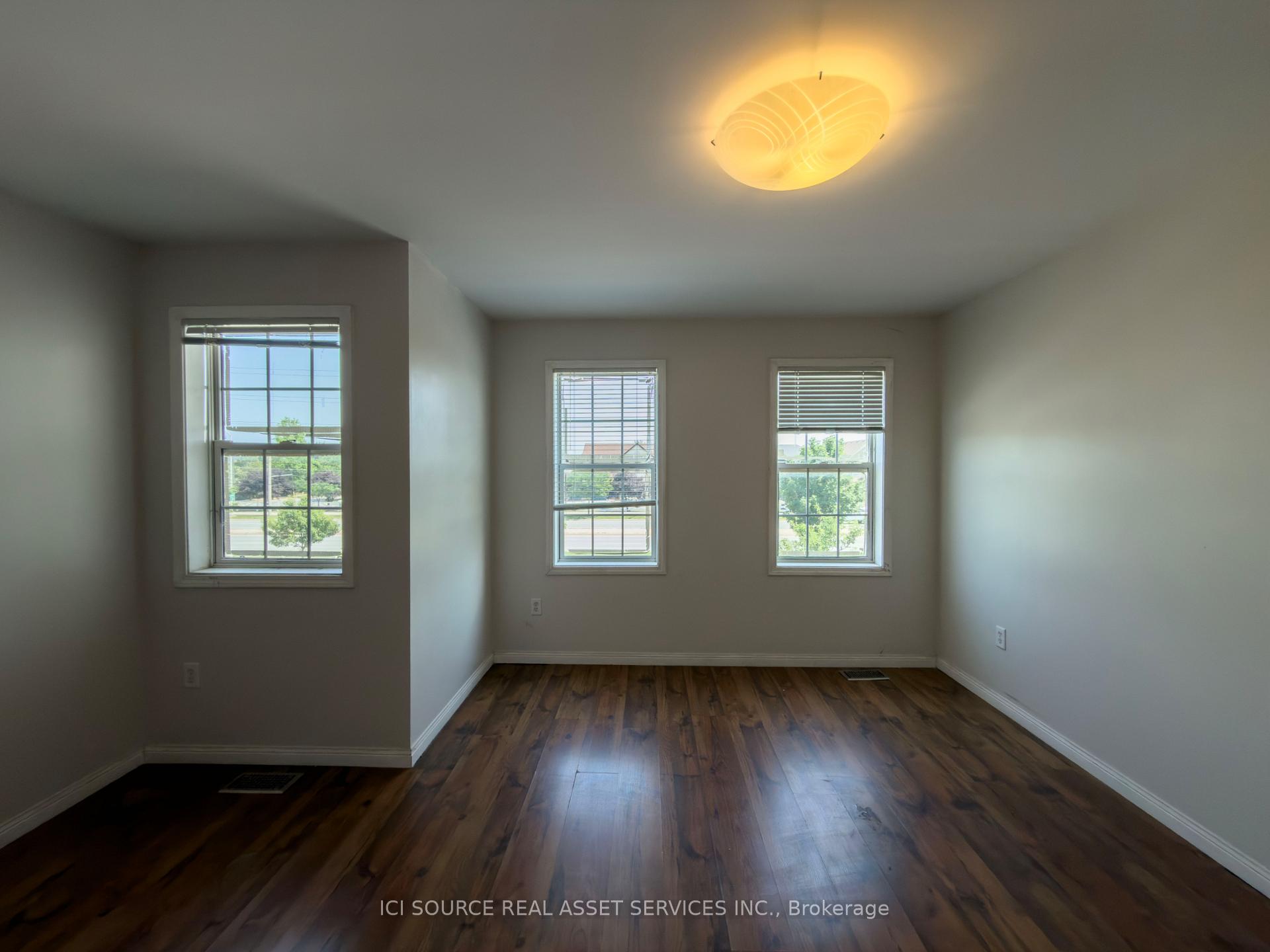 Photo 38 of 1573 Evans Terrace, Milton, Clarke — HOMEH