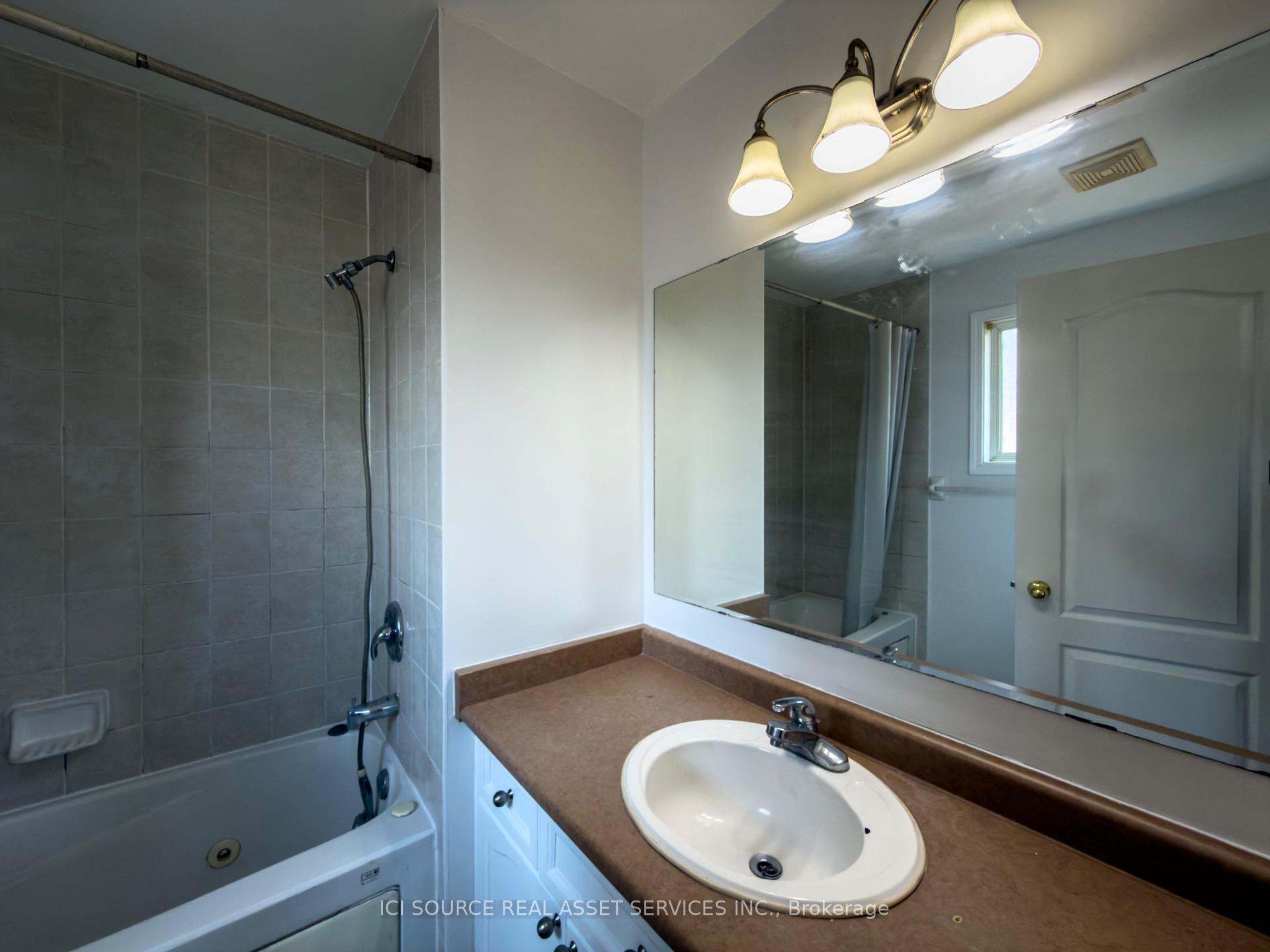 Photo 39 of 1573 Evans Terrace, Milton, Clarke — HOMEH
