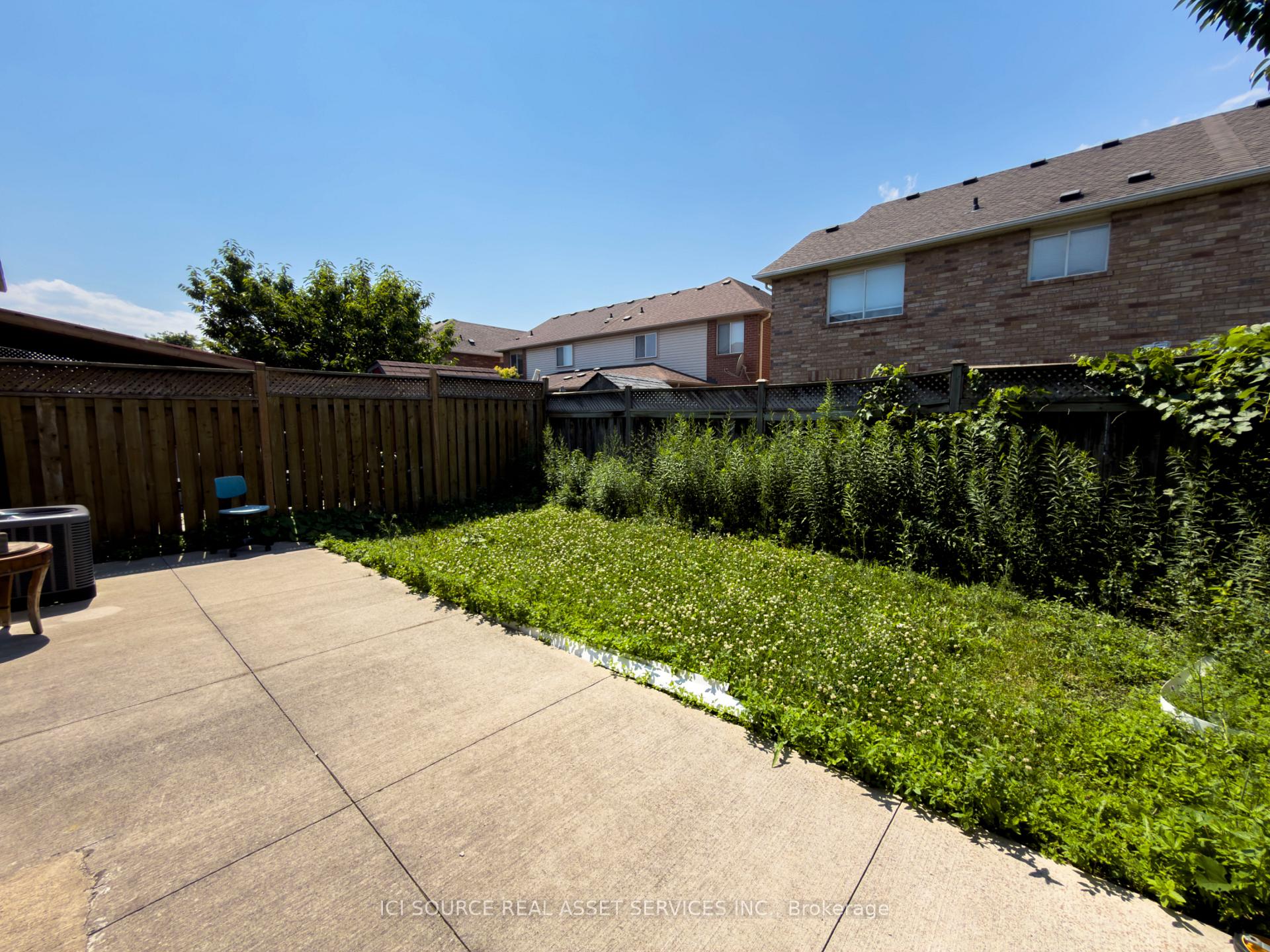 Photo 40 of 1573 Evans Terrace, Milton, Clarke — HOMEH