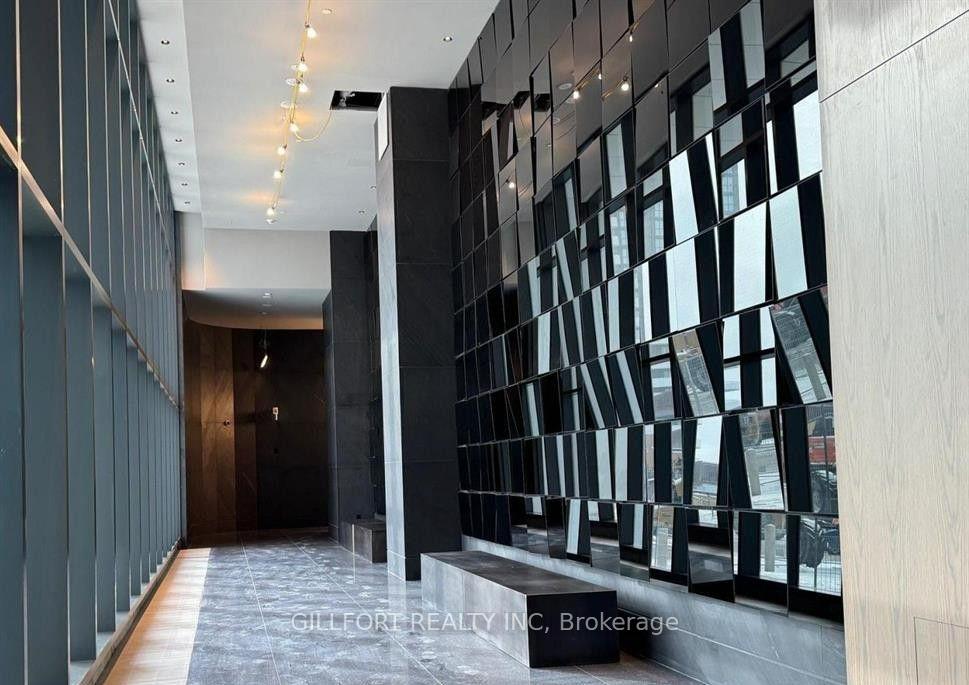 Photo 3 of Unit 2808, 8 Interchange Way, Vaughan, Vaughan Corporate Centre — HOMEH