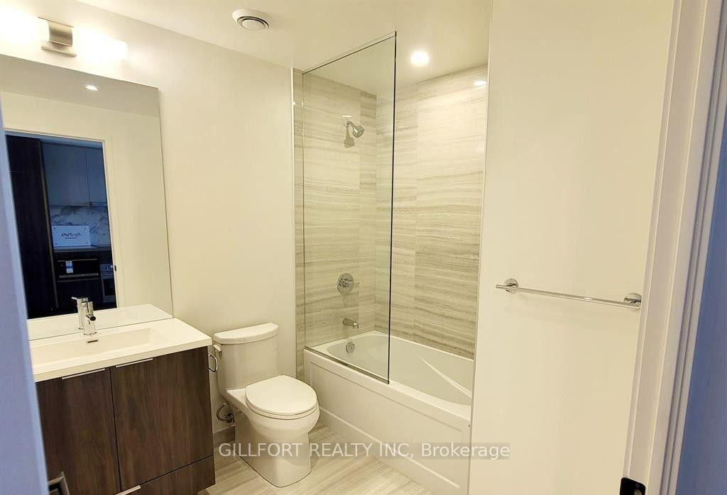 Photo 7 of Unit 2808, 8 Interchange Way, Vaughan, Vaughan Corporate Centre — HOMEH