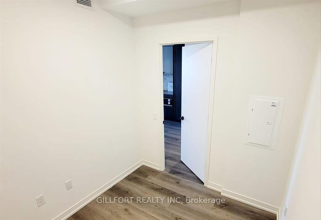 Photo 8 of Unit 2808, 8 Interchange Way, Vaughan, Vaughan Corporate Centre — HOMEH